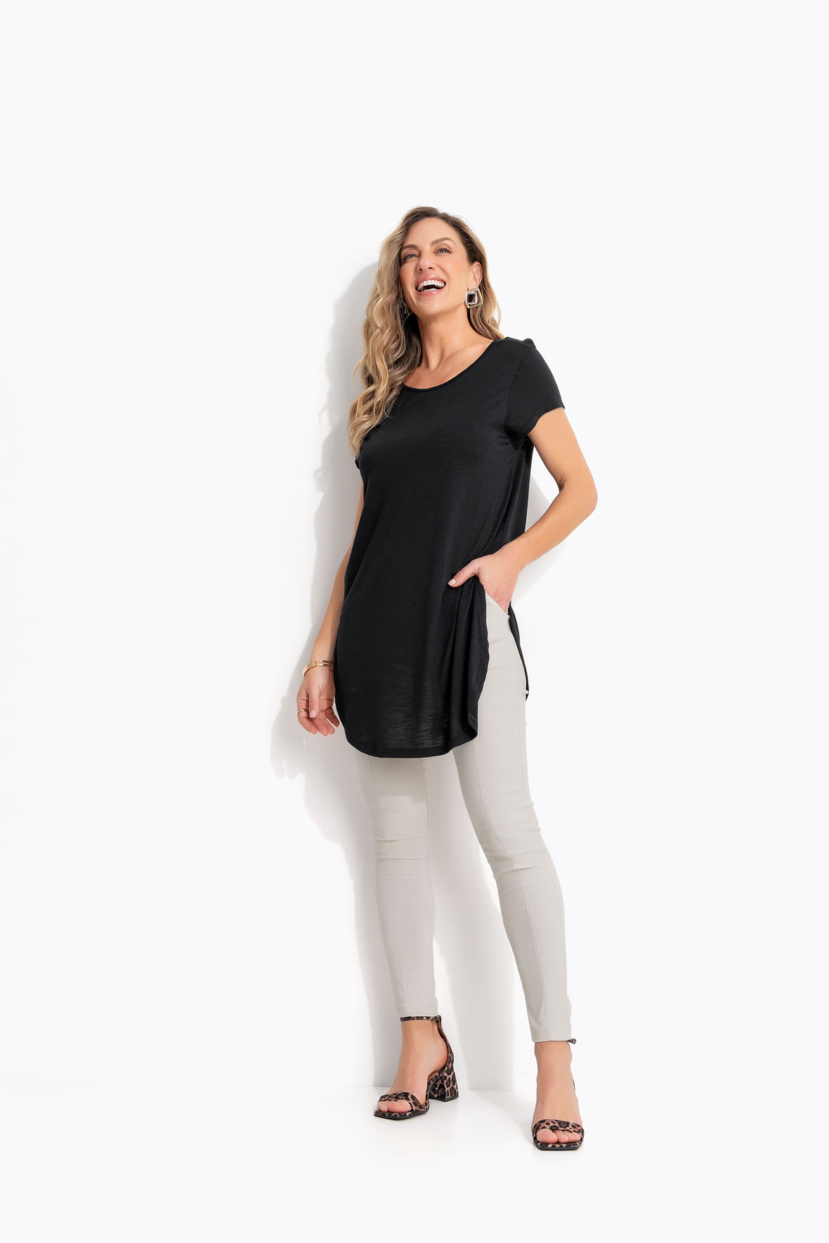 Blusa-Posthaus-325153-Preto---Preto