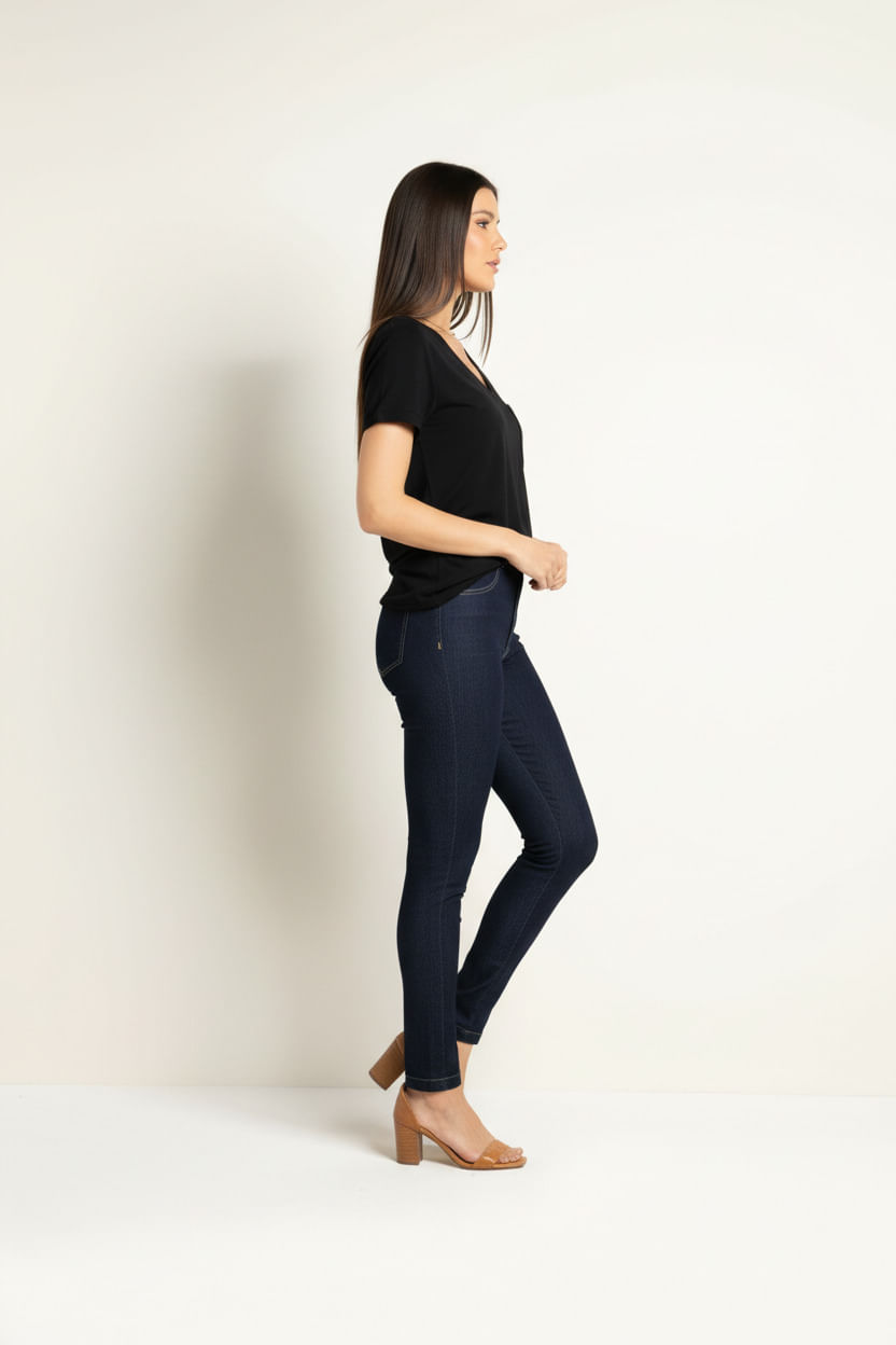 Blusa-Posthaus-330052-Preto---Preto