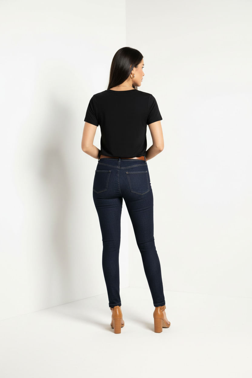 Blusa-Posthaus-330052-Preto---Preto