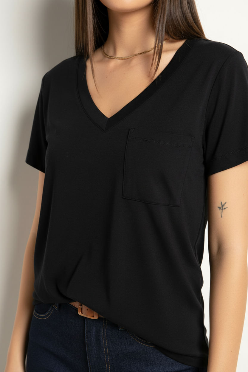 Blusa-Posthaus-330052-Preto---Preto