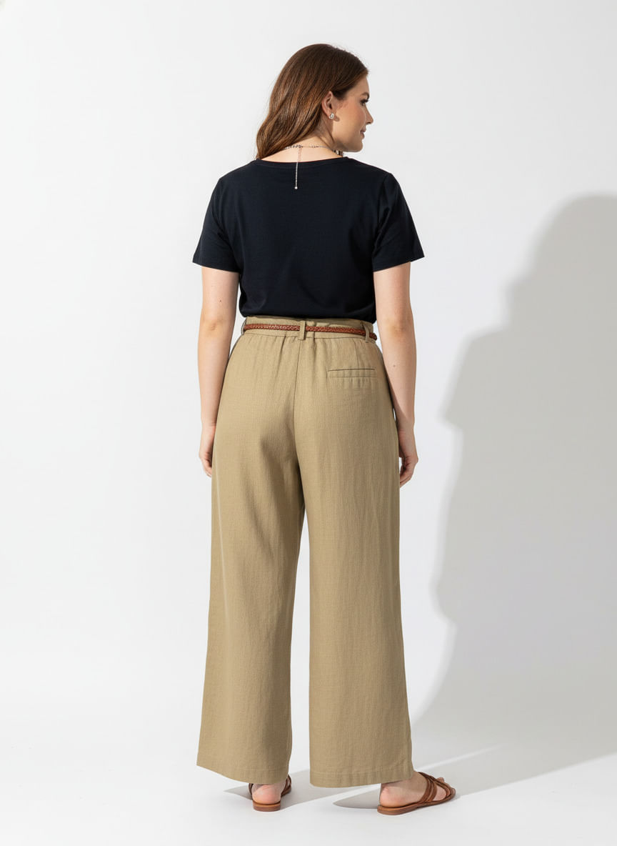 Blusa-Posthaus-348605-Preto---Preto