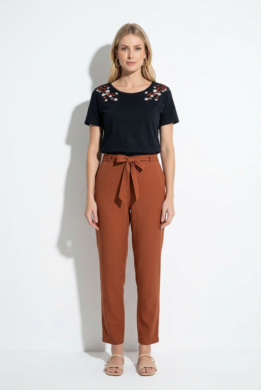Blusa-Posthaus-348605-Preto---Preto