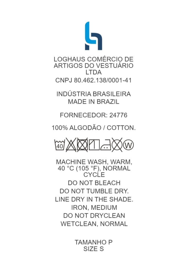 Blusa-Posthaus-348605-Preto---Preto