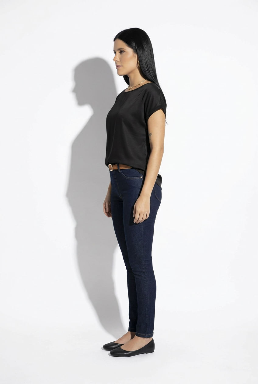 Blusa-Posthaus-350293-Preto---Preto