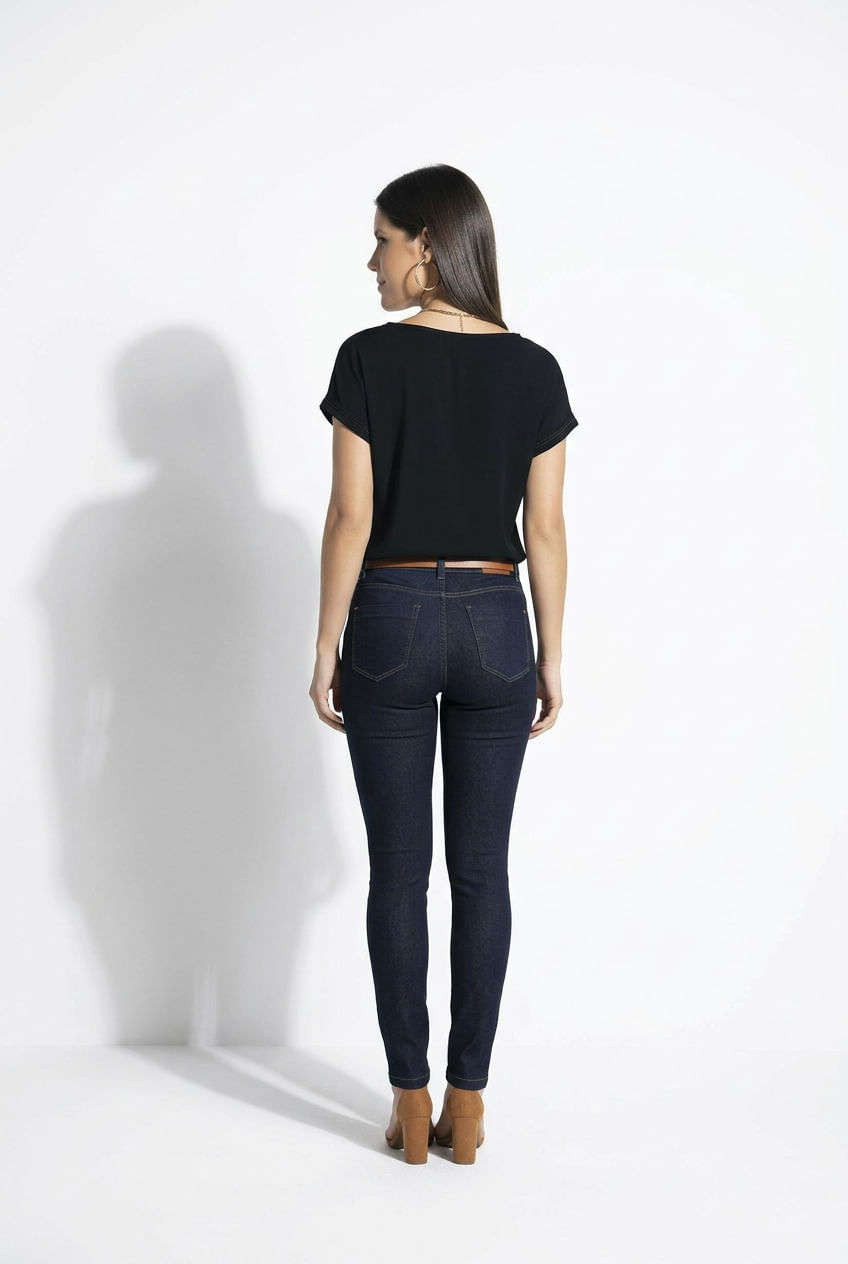 Blusa-Posthaus-350293-Preto---Preto