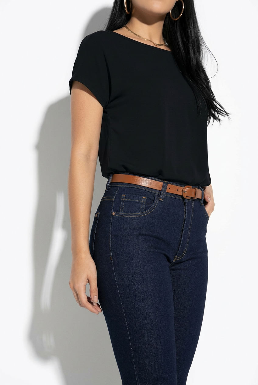 Blusa-Posthaus-350293-Preto---Preto