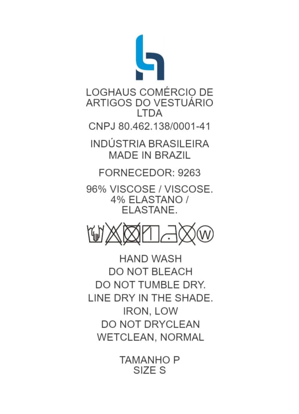 Blusa-Posthaus-350293-Preto---Preto