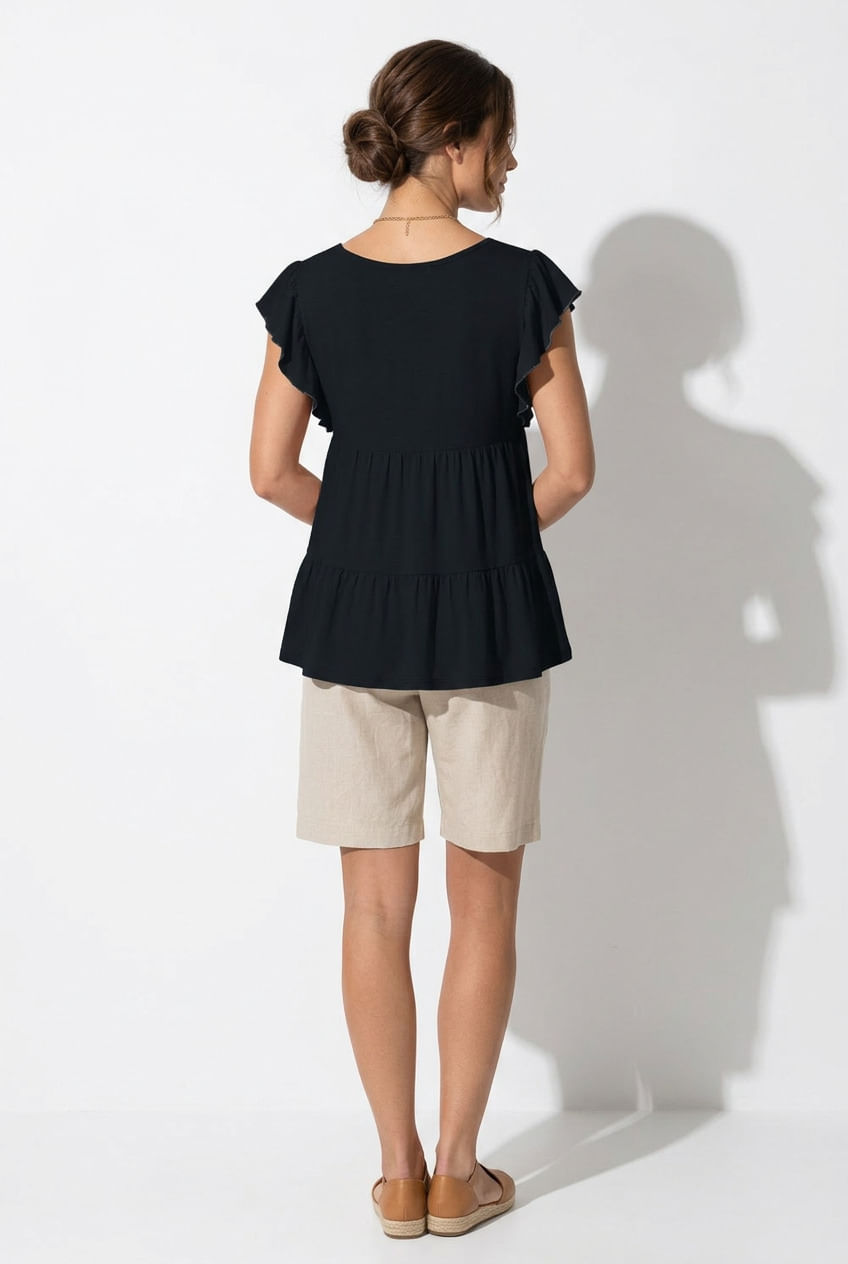 Blusa-Posthaus-350296-Preto---Preto