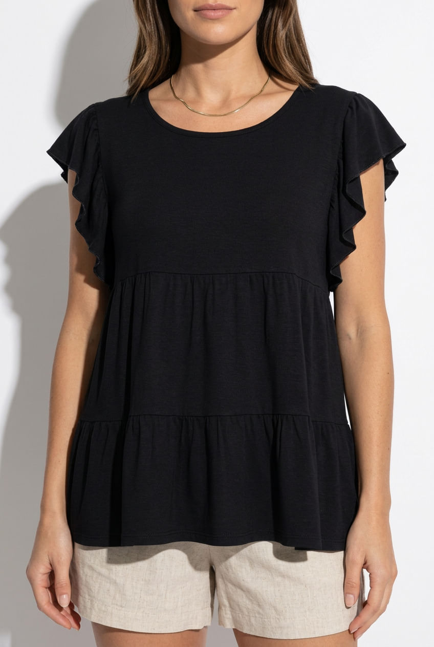 Blusa-Posthaus-350296-Preto---Preto