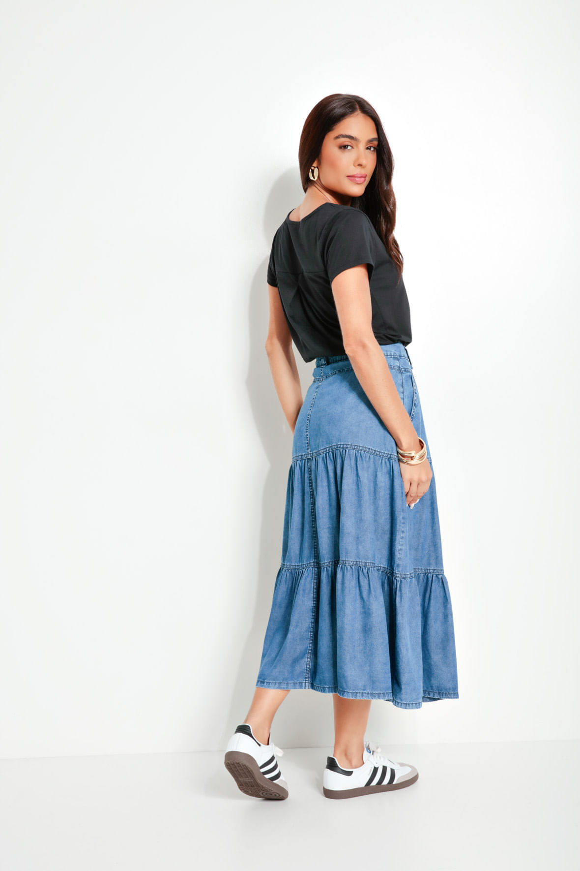 Blusa-Posthaus-359907-Preto---Preto