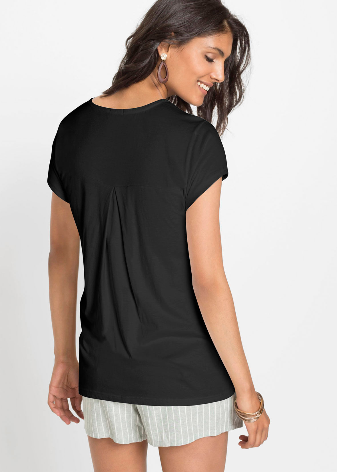 Blusa-Posthaus-359907-Preto---Preto