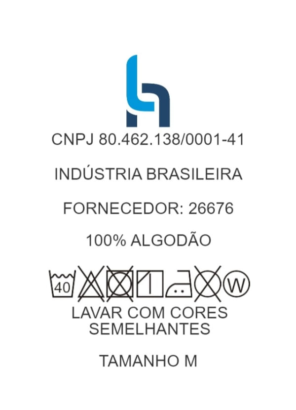 Blusa-Posthaus-359907-Preto---Preto