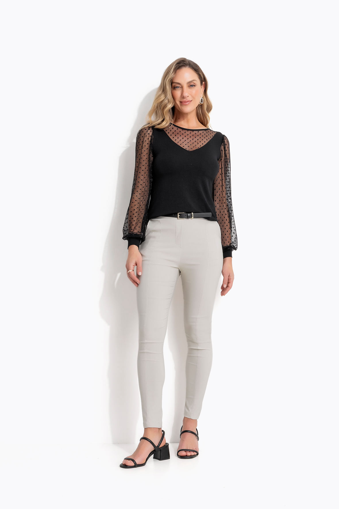 Blusa-Posthaus-352150-Preto---Preto