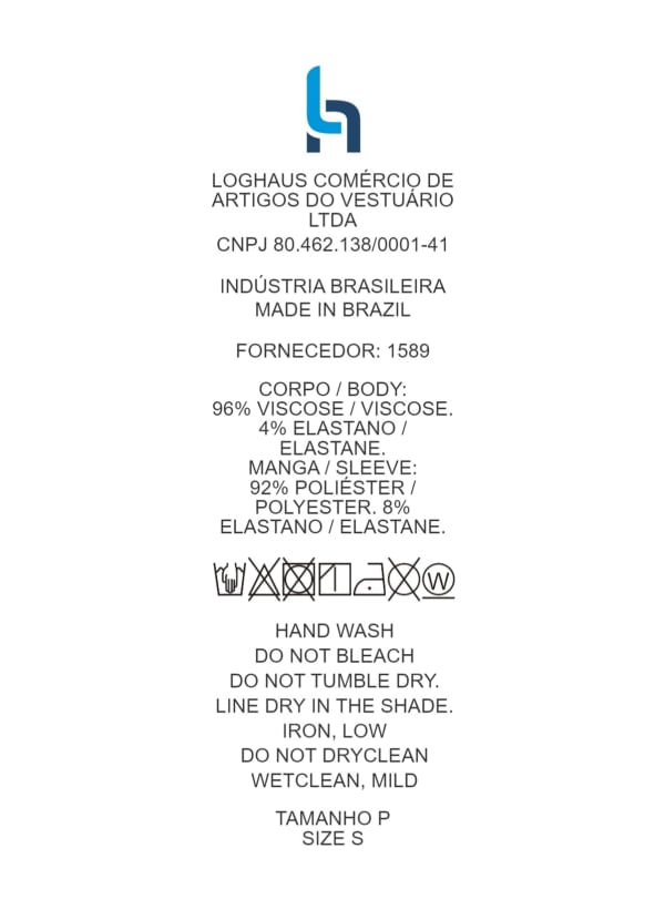 Blusa-Posthaus-352150-Preto---Preto
