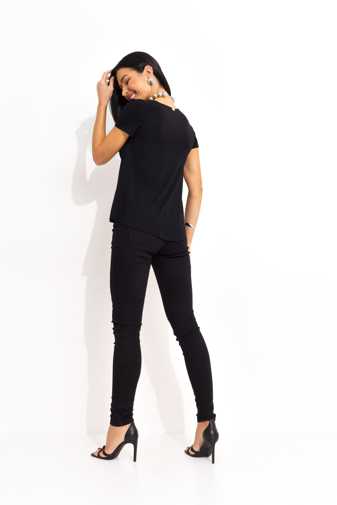 Blusa-Posthaus-363214-Preto---Preto