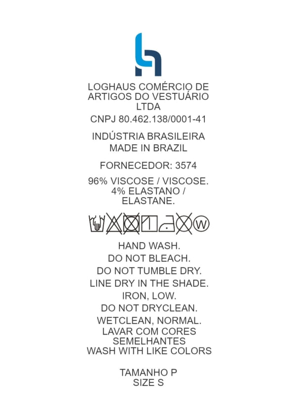 Blusa-Posthaus-363214-Preto---Preto