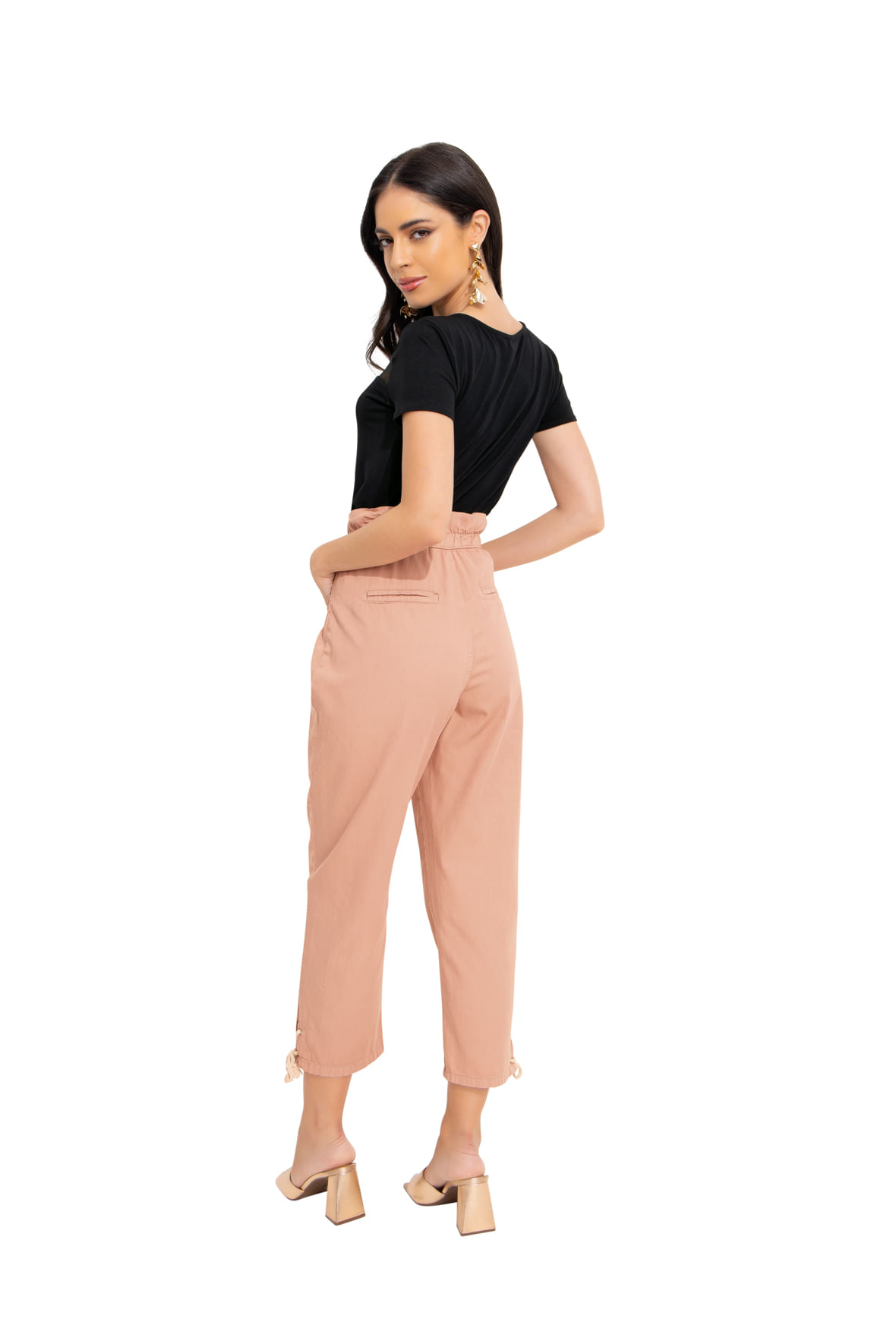 Blusa-Posthaus-368871-Preto---Preto