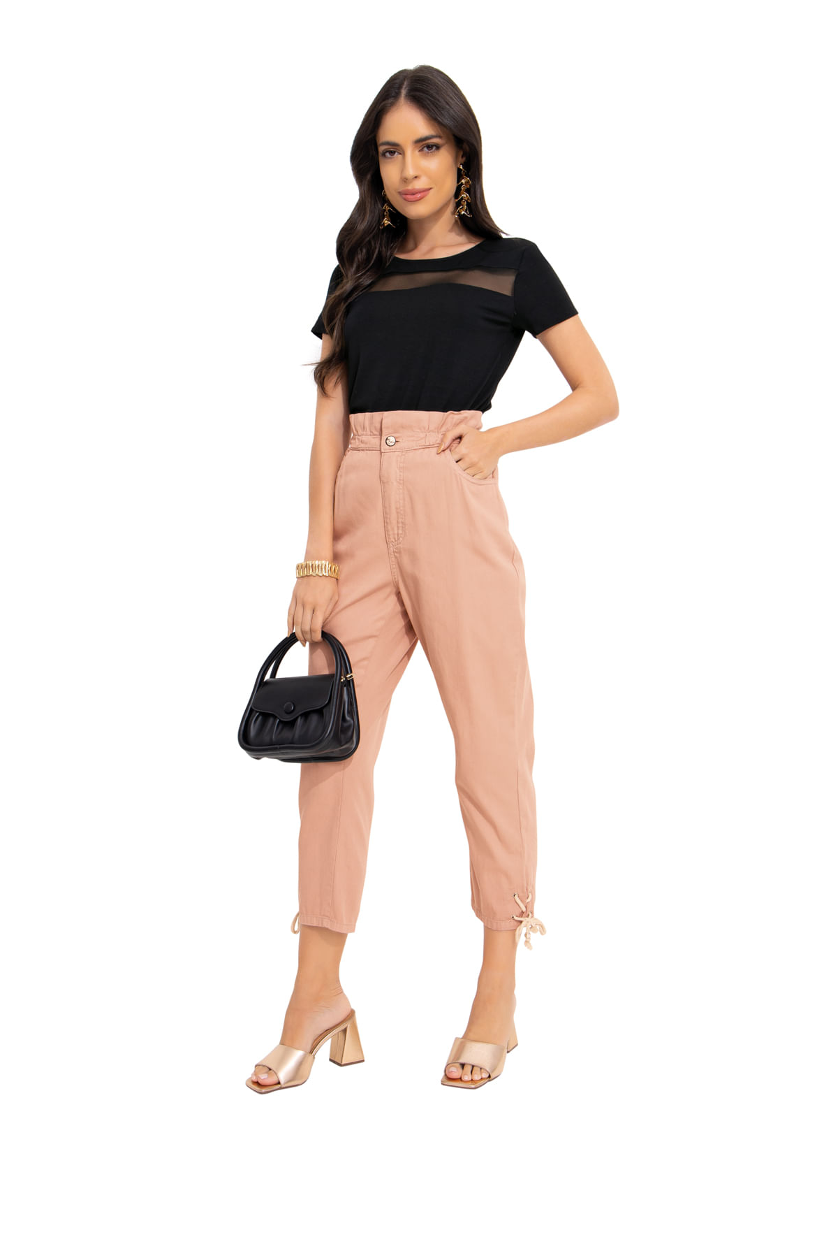 Blusa-Posthaus-368871-Preto---Preto