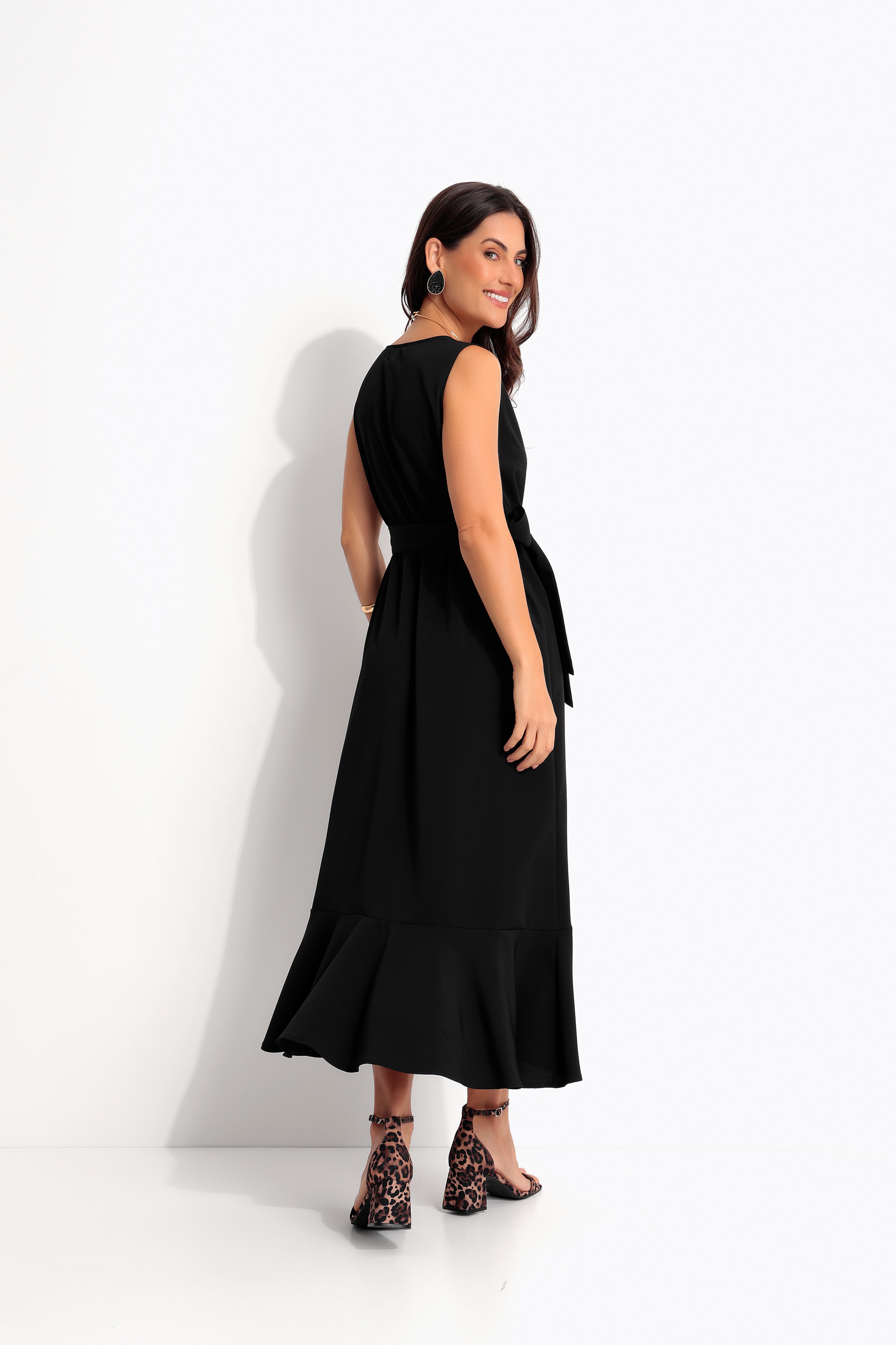 Vestido-Posthaus-389933-Preto---Preto