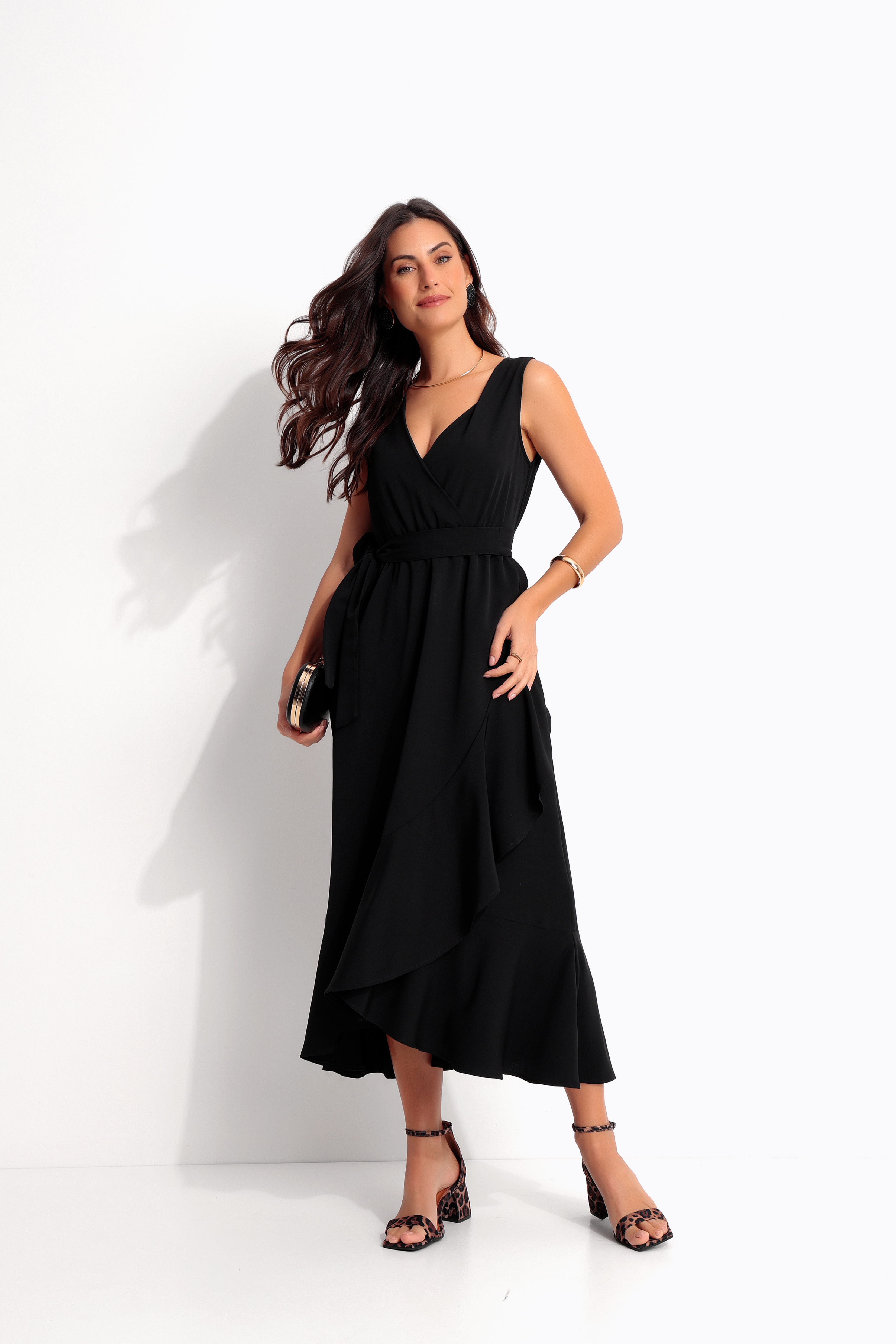 Vestido-Posthaus-389933-Preto---Preto