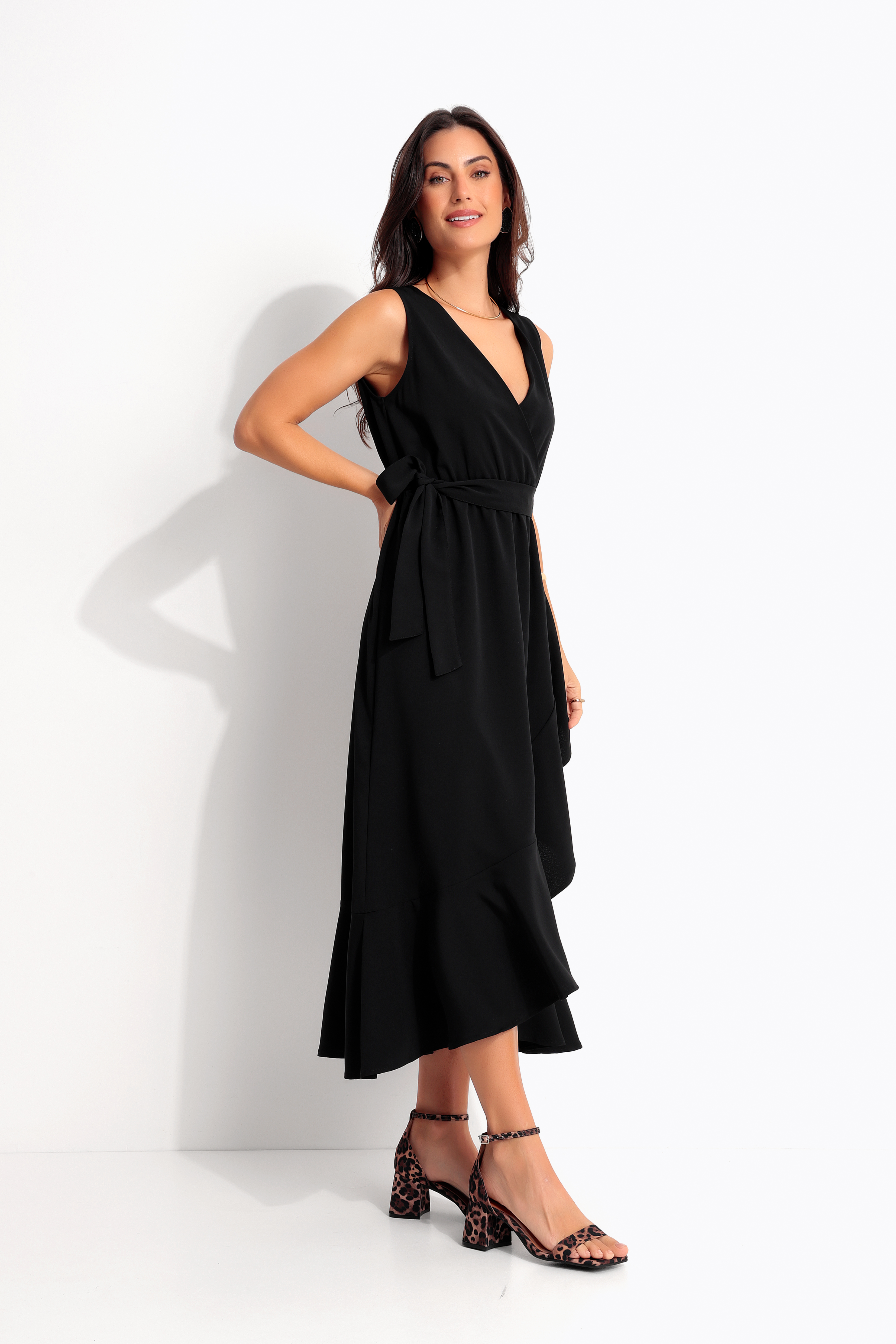 Vestido-Posthaus-389933-Preto---Preto