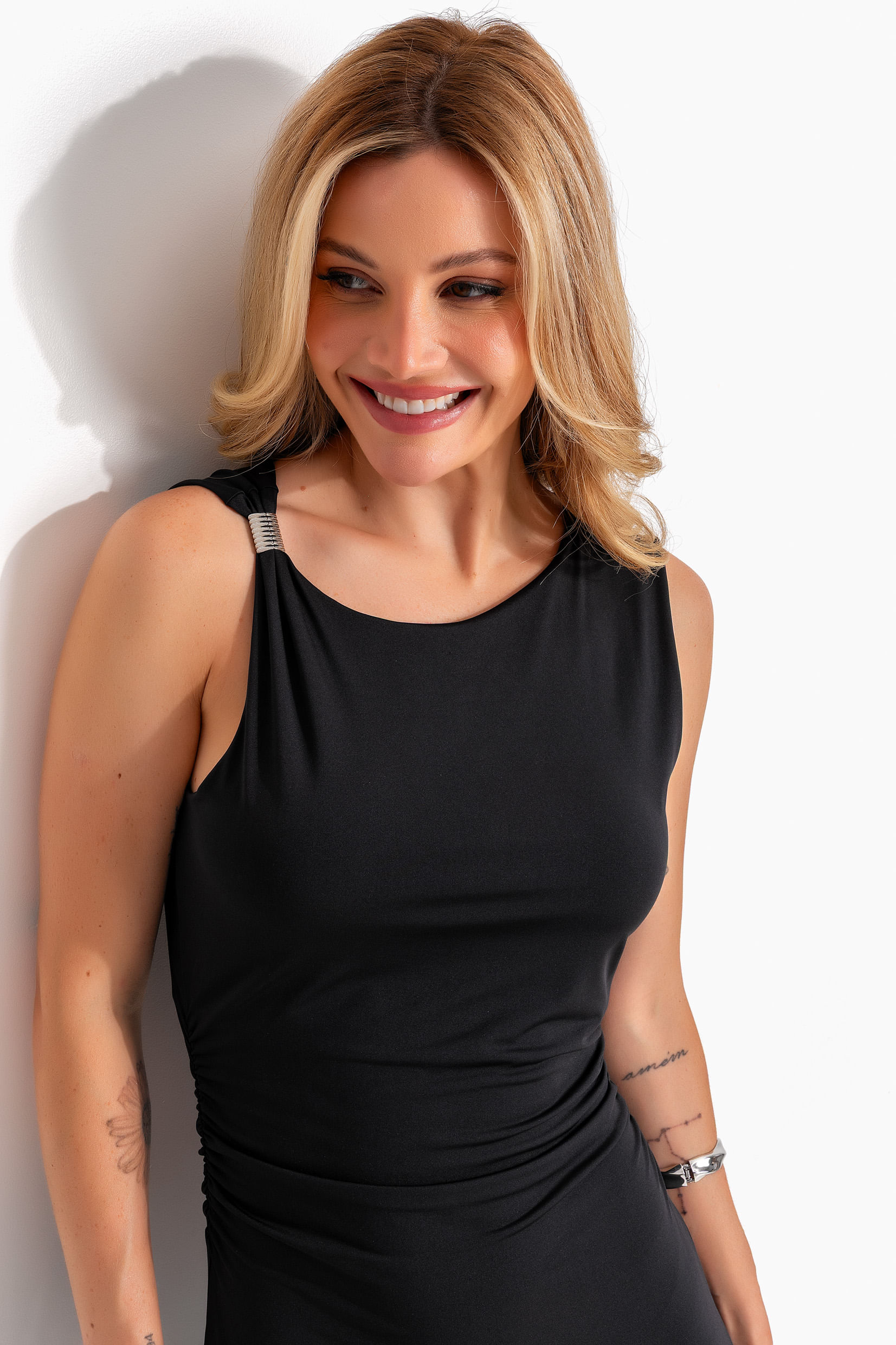 Vestido-Posthaus-390327-Preto---Preto