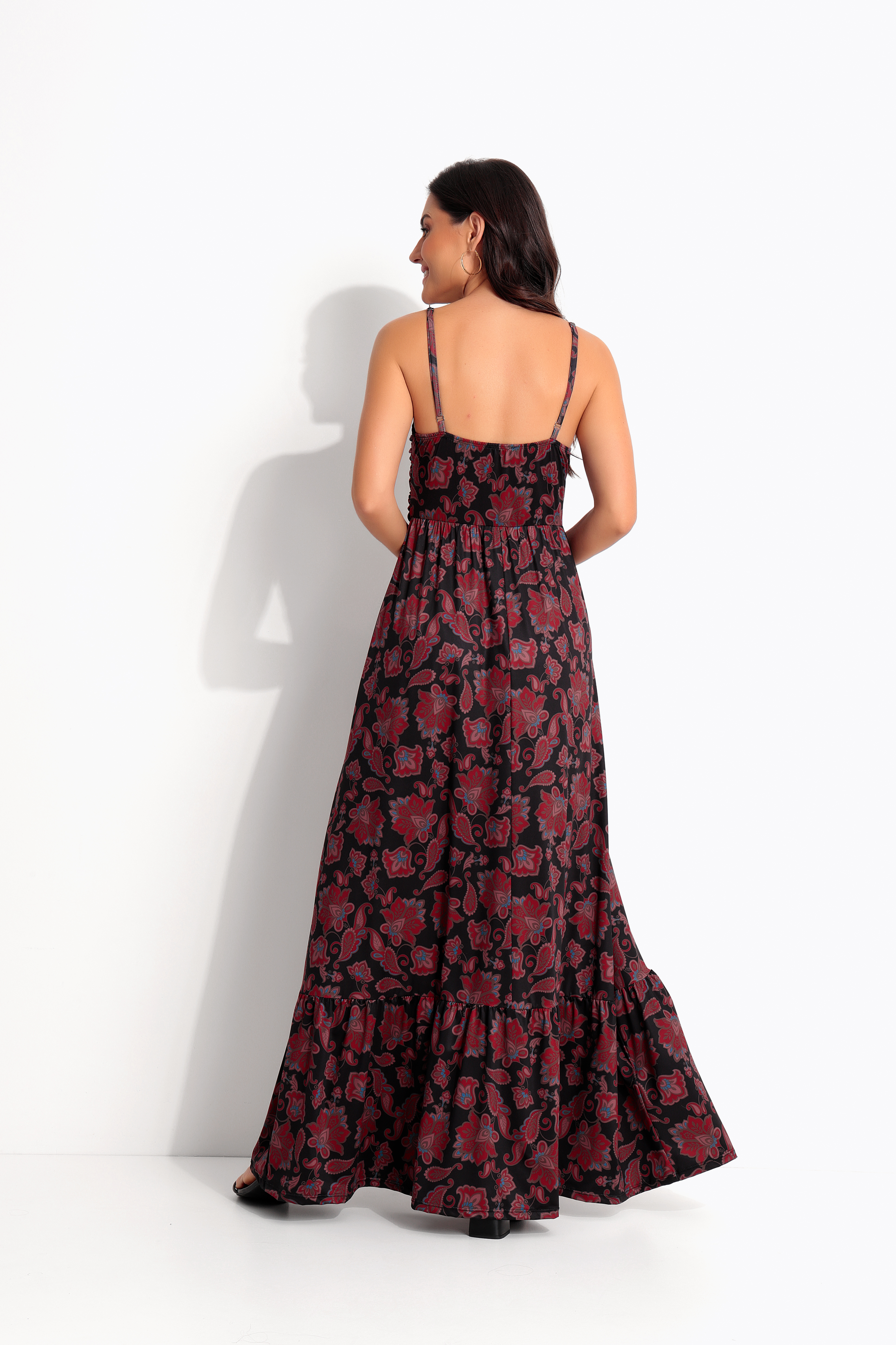 Vestido-Posthaus-390350-Preto---Preto