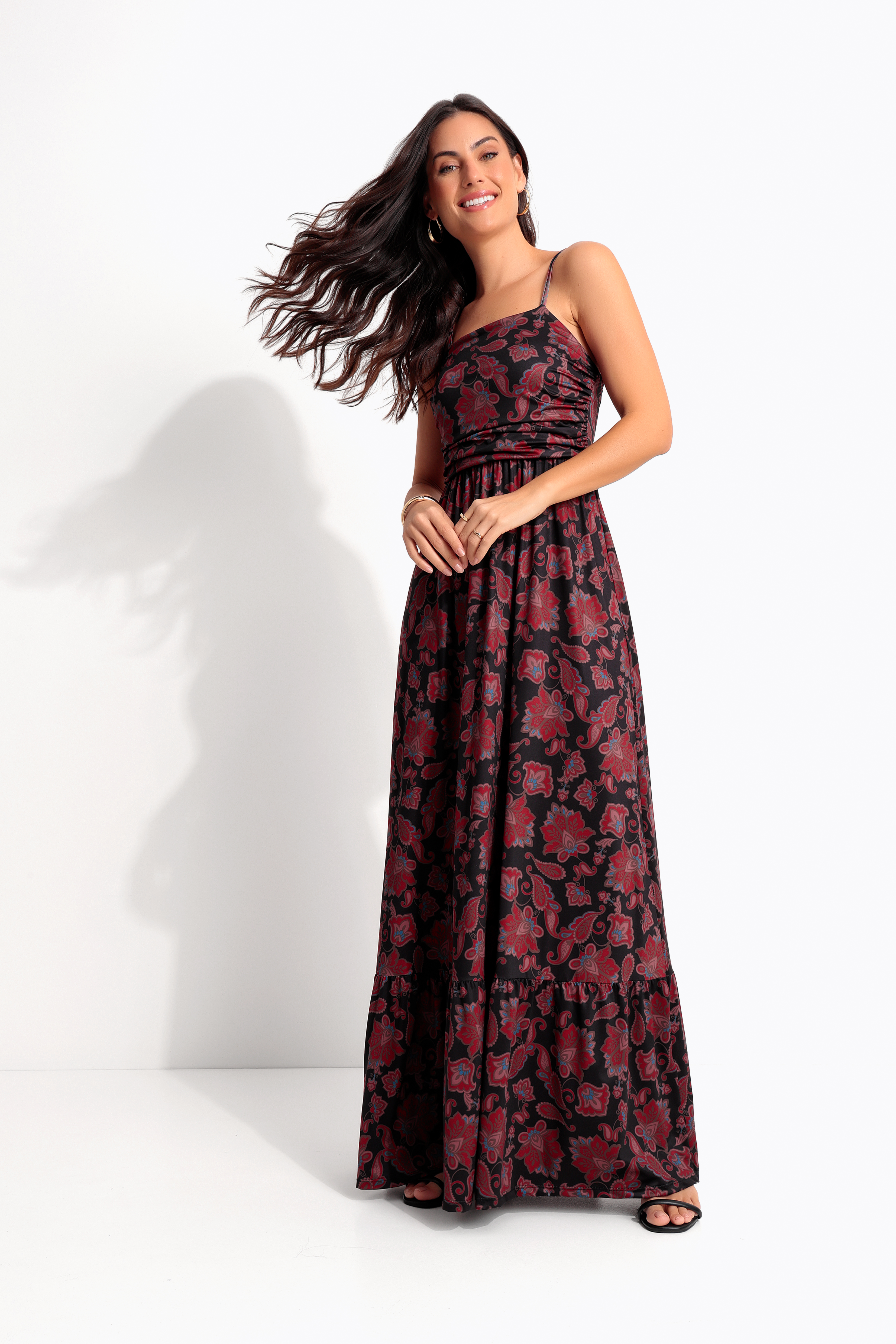 Vestido-Posthaus-390350-Preto---Preto
