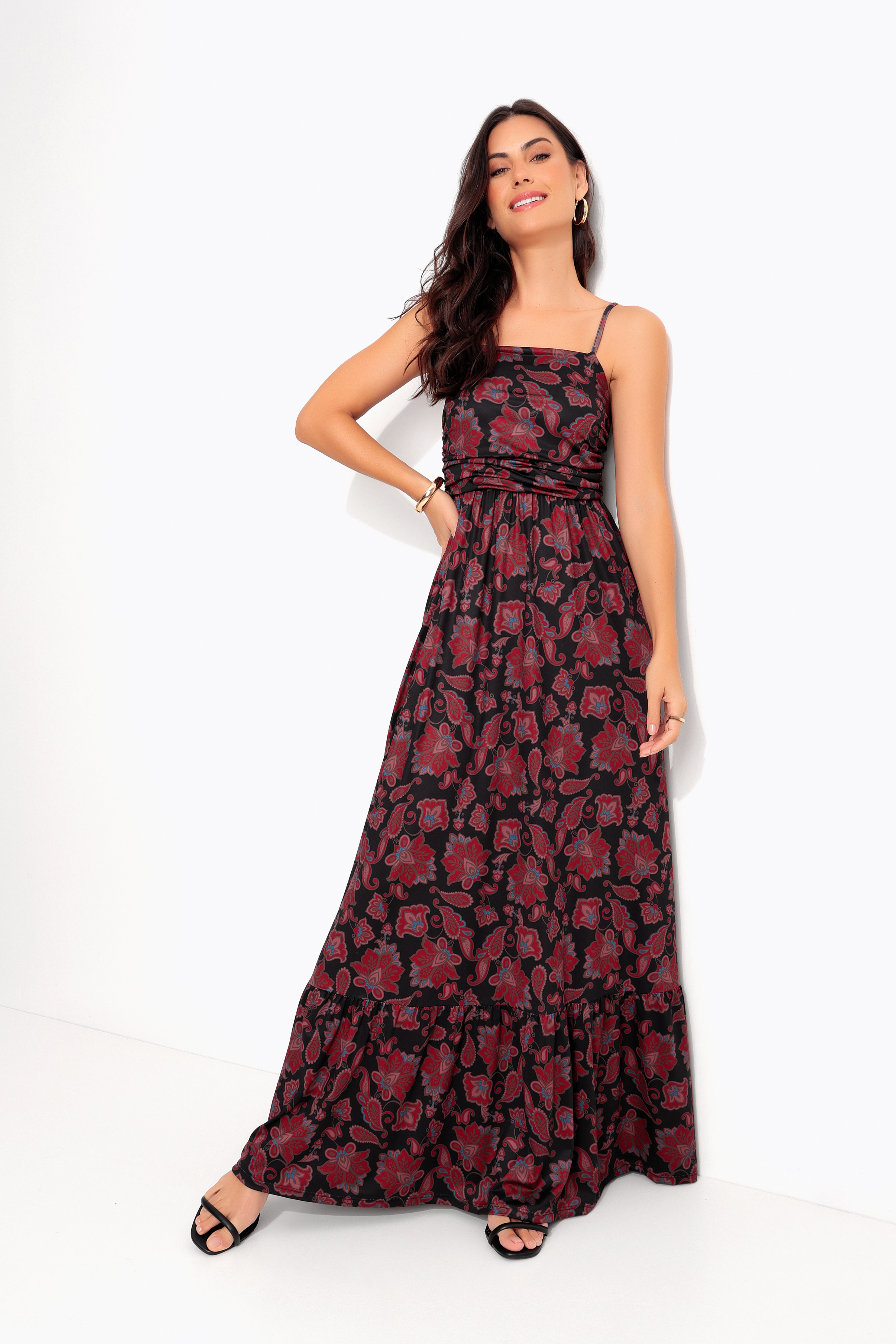 Vestido-Posthaus-390350-Preto---Preto
