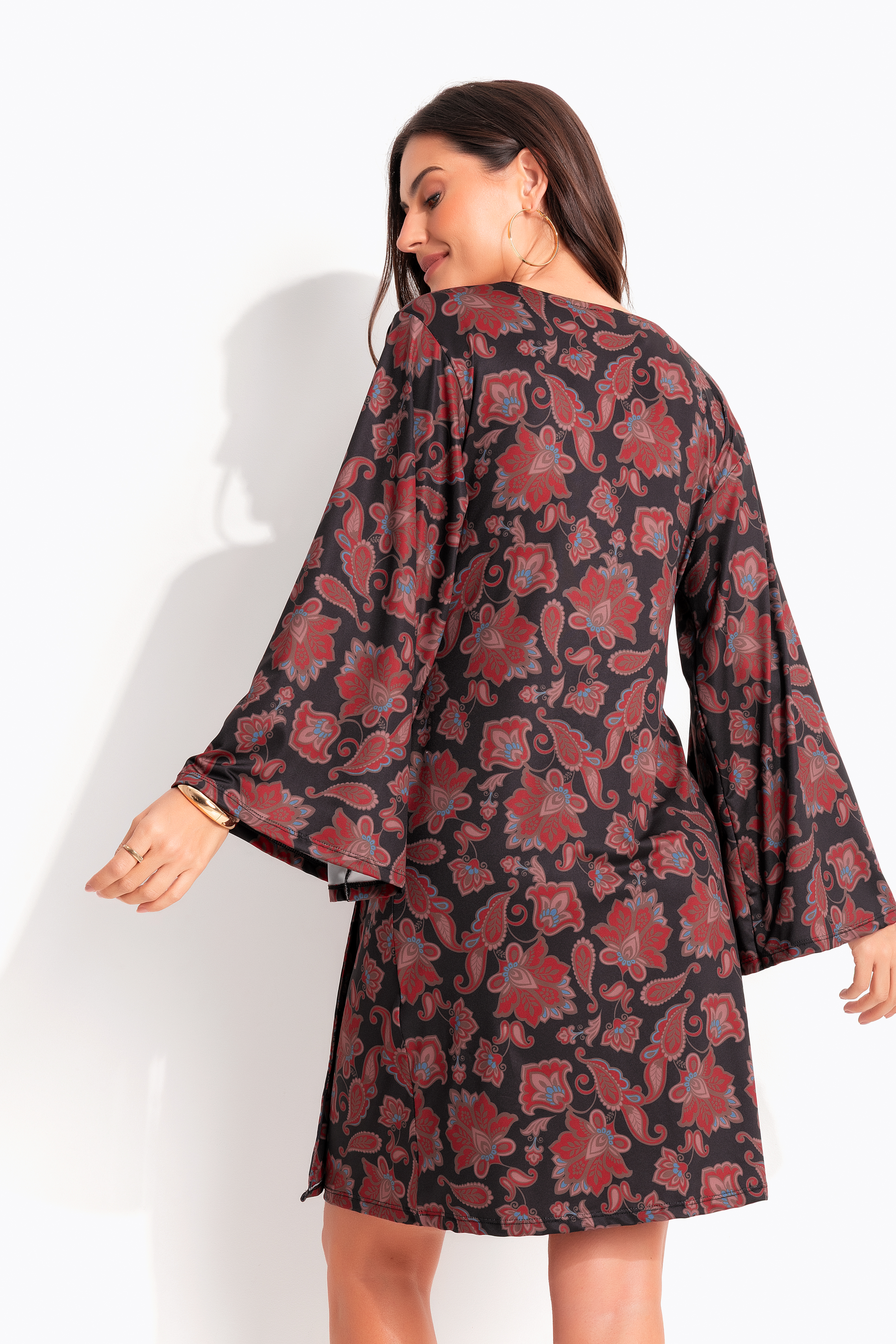 Vestido-Posthaus-390351-Preto---Preto