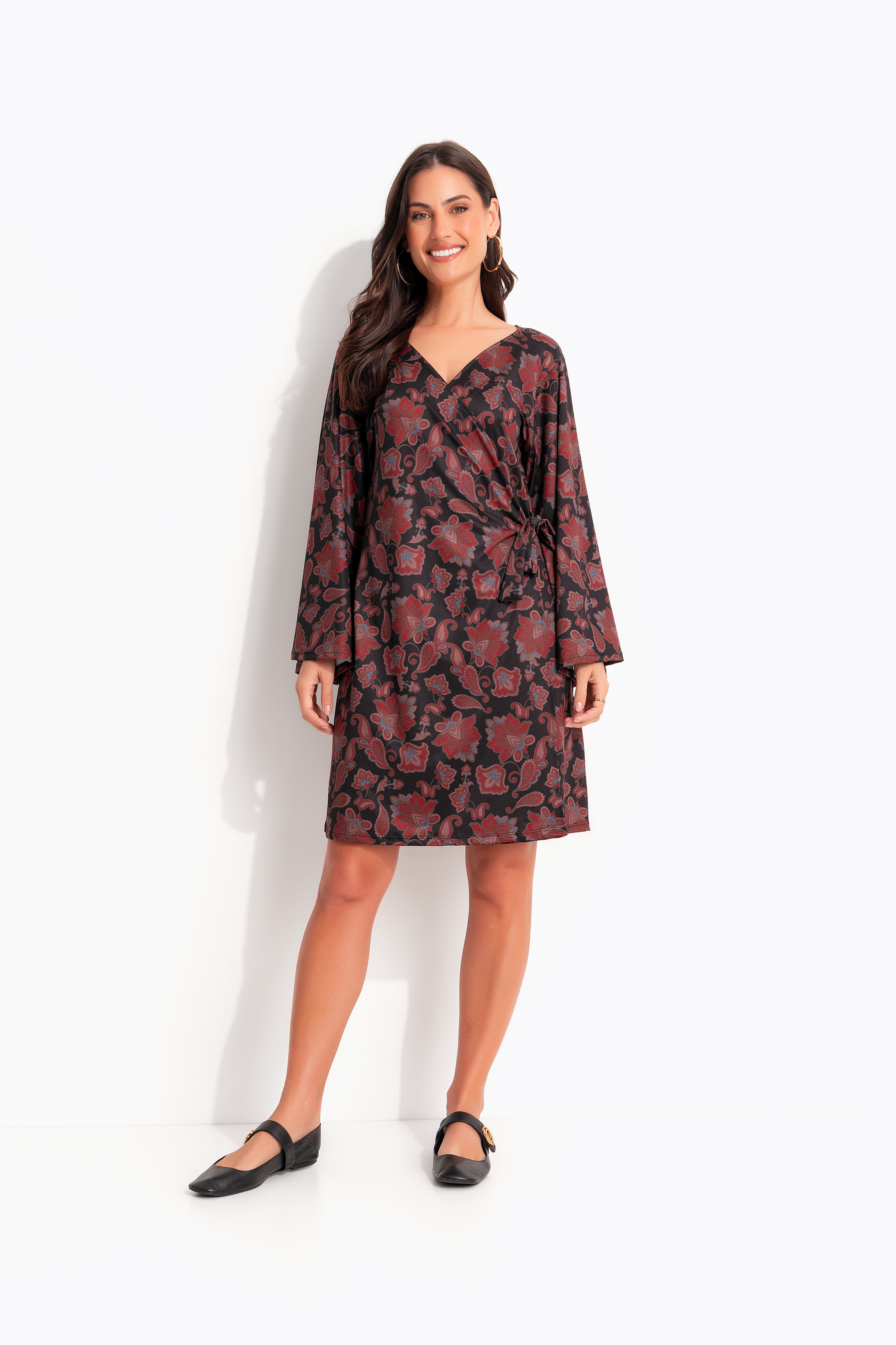 Vestido-Posthaus-390351-Preto---Preto