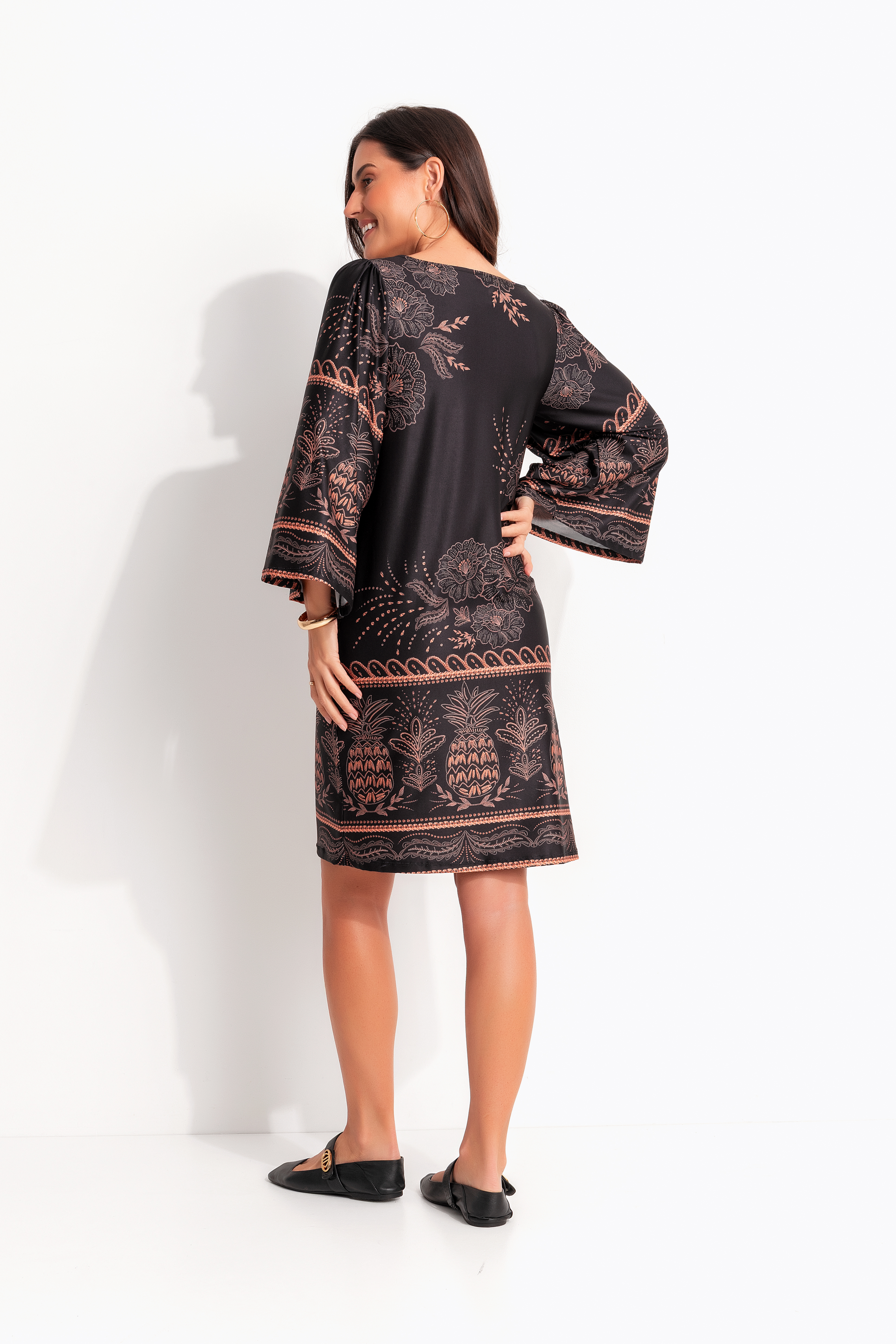 Vestido-Posthaus-390355-Preto---Preto