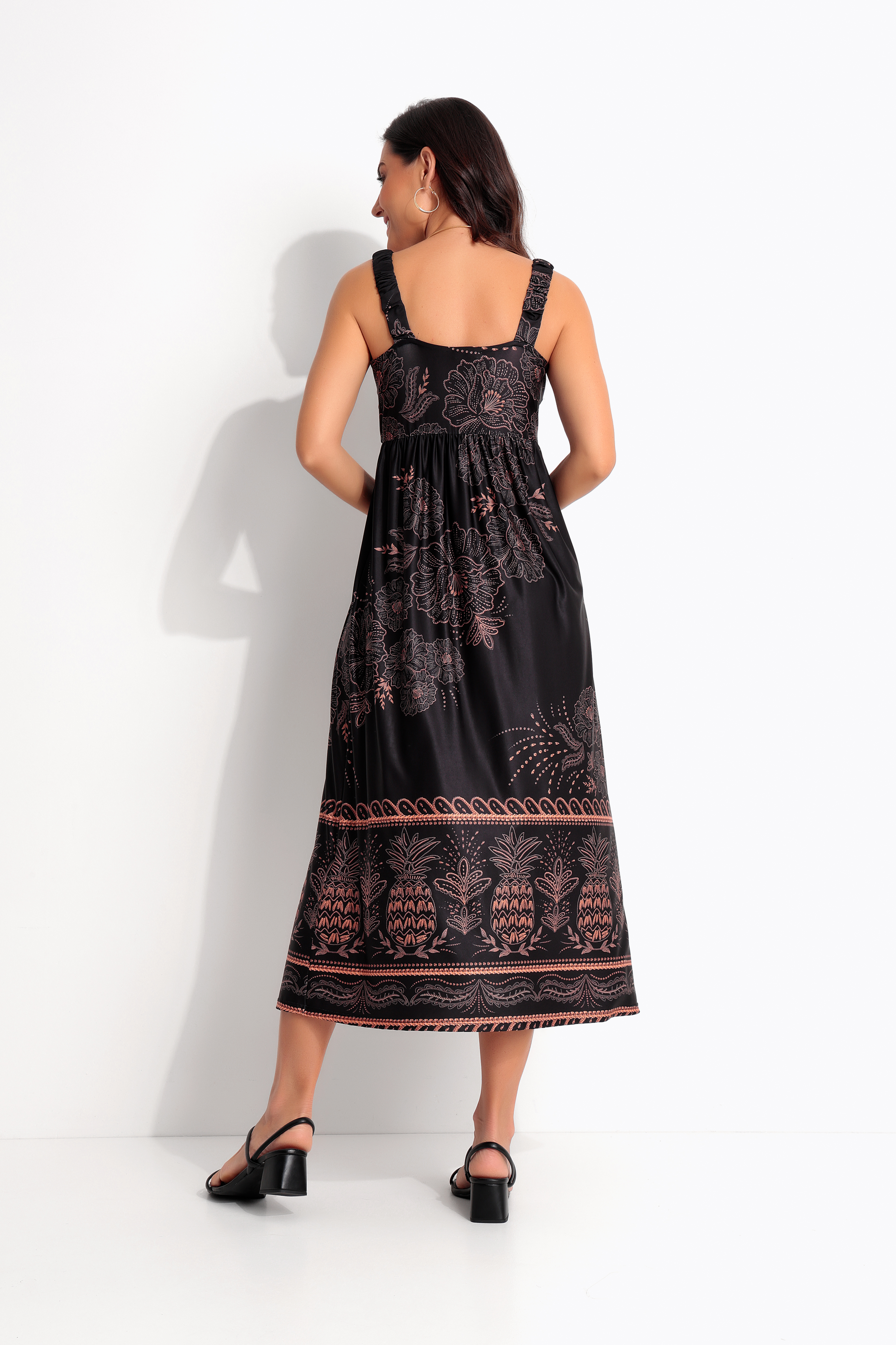 Vestido-Posthaus-390356-Preto---Preto
