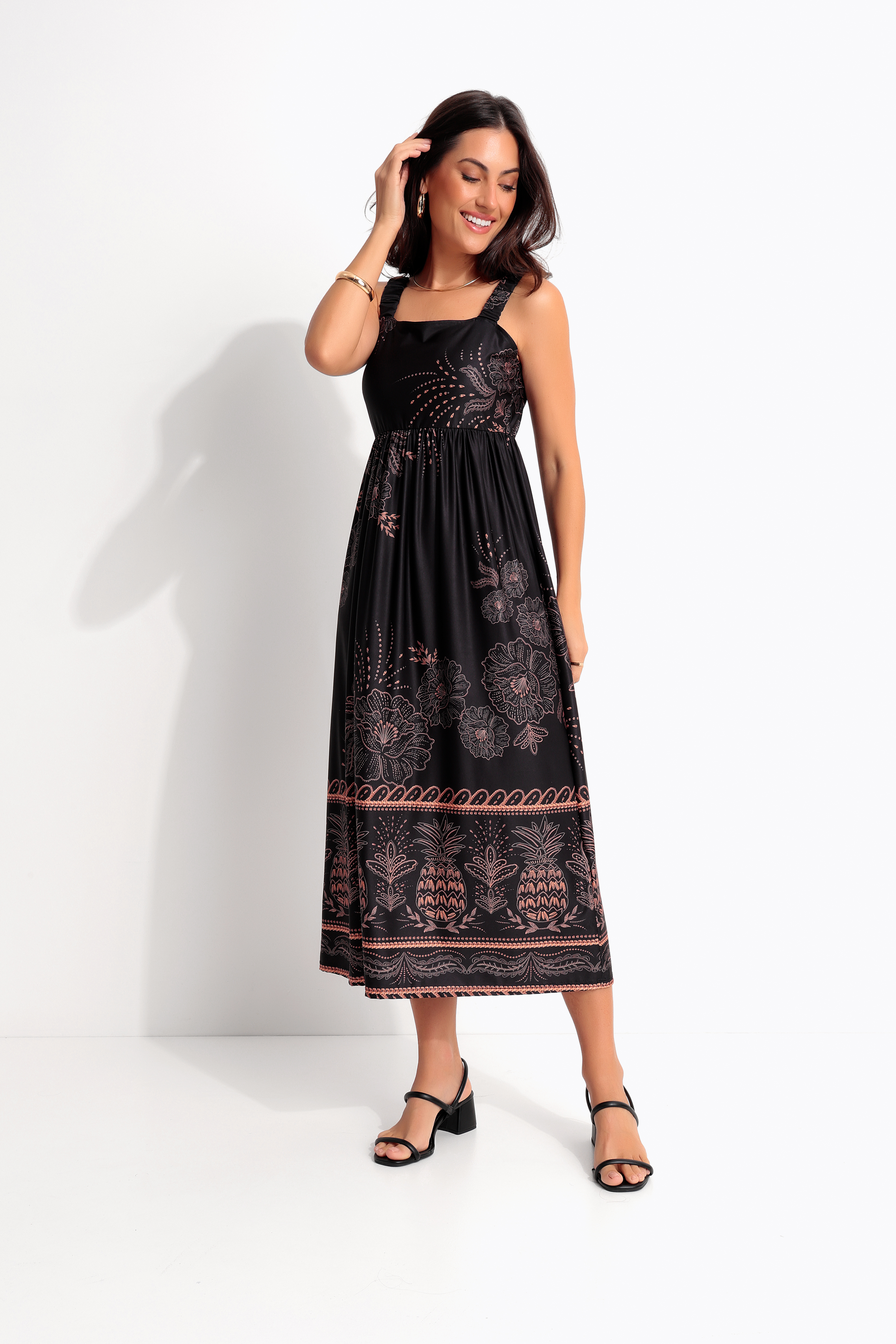 Vestido-Posthaus-390356-Preto---Preto