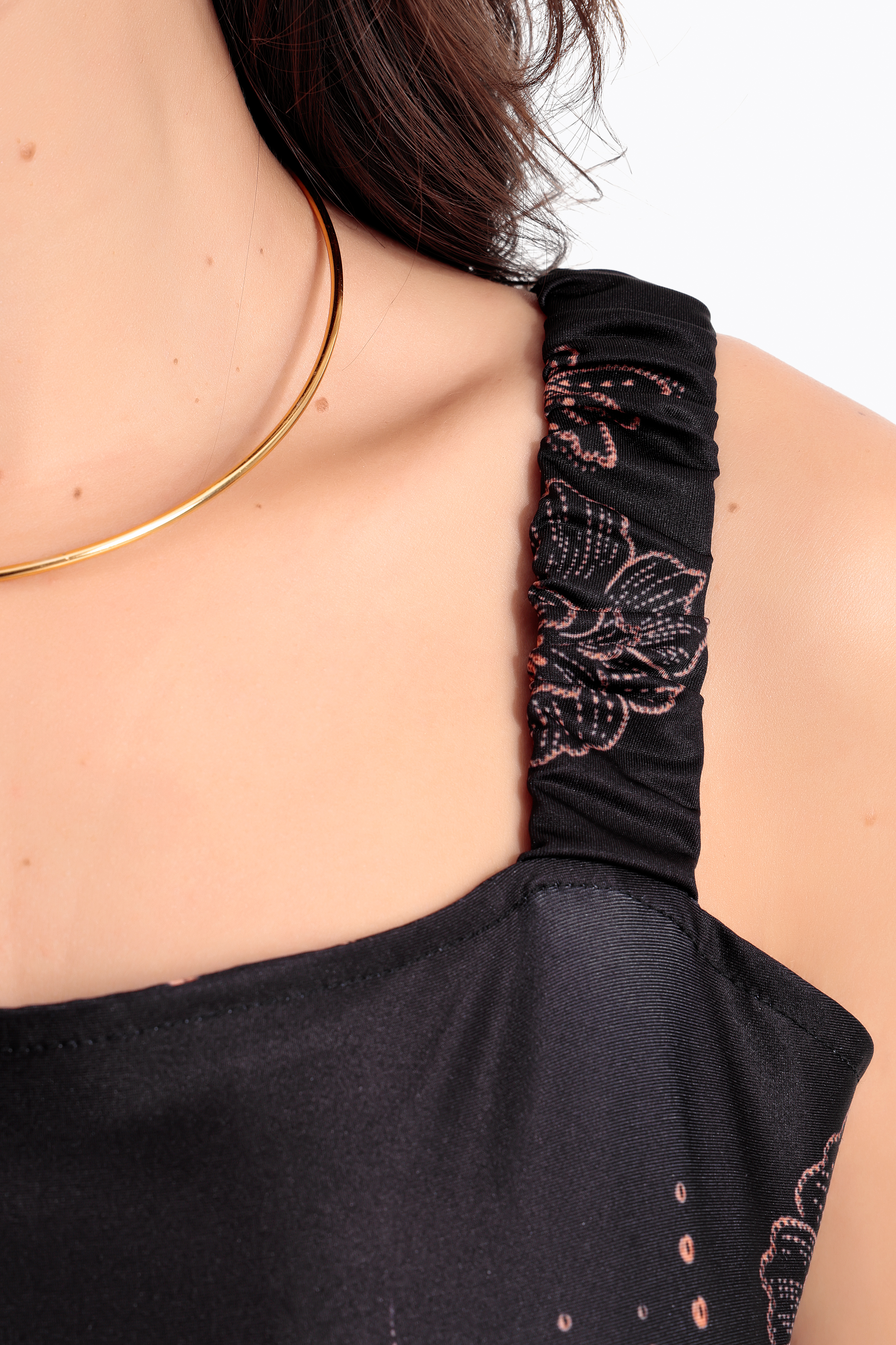 Vestido-Posthaus-390356-Preto---Preto