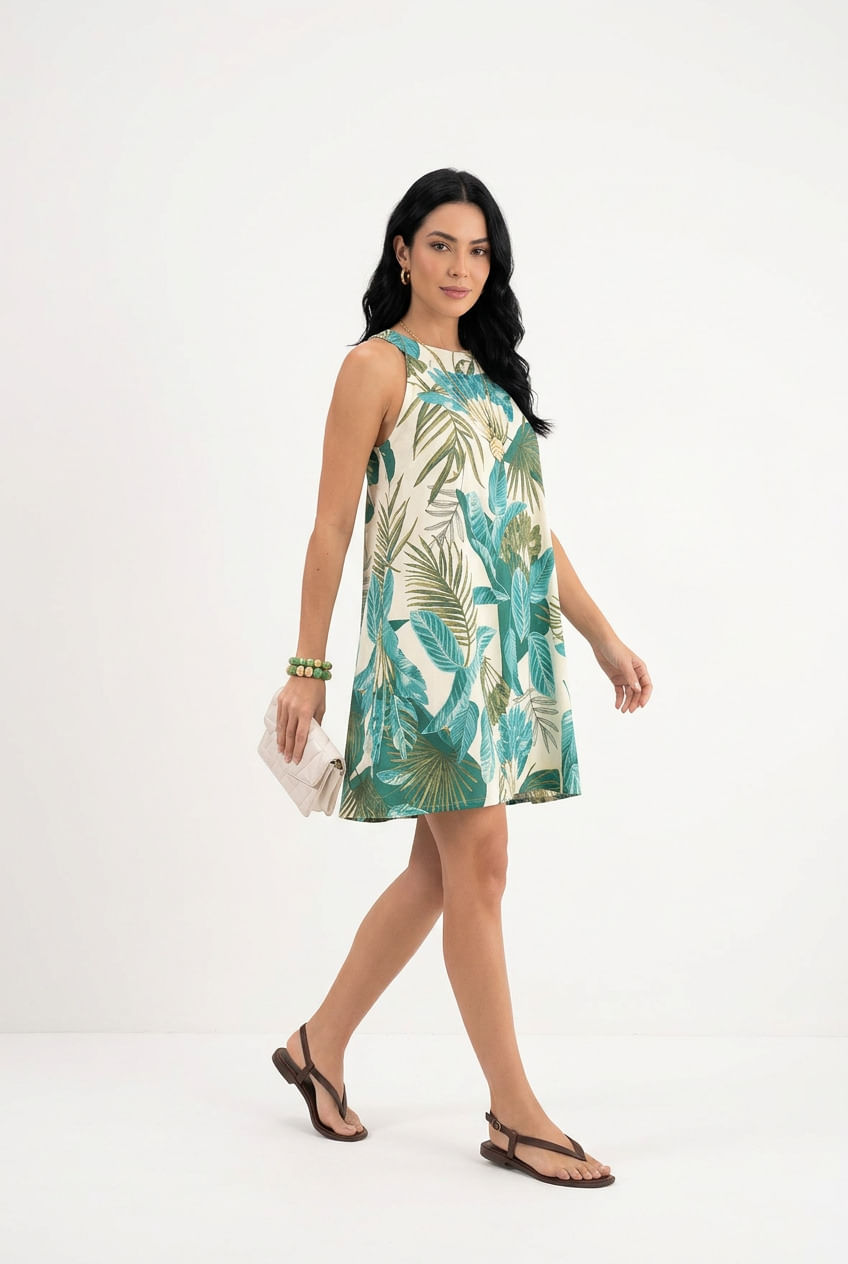 Vestido-Posthaus-368621-Bege---Bege