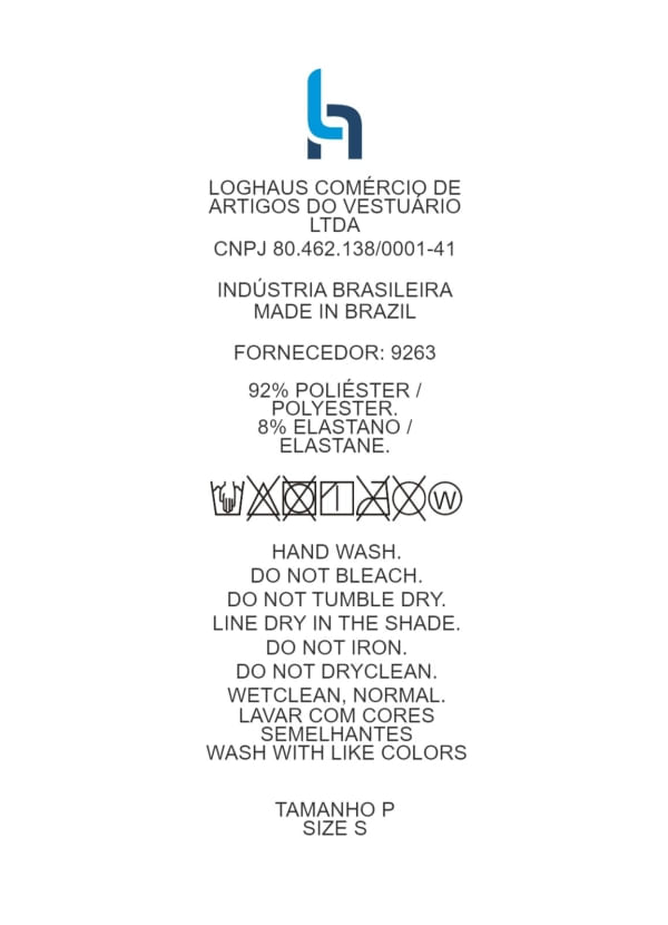 Vestido-Posthaus-368621-Bege---Bege
