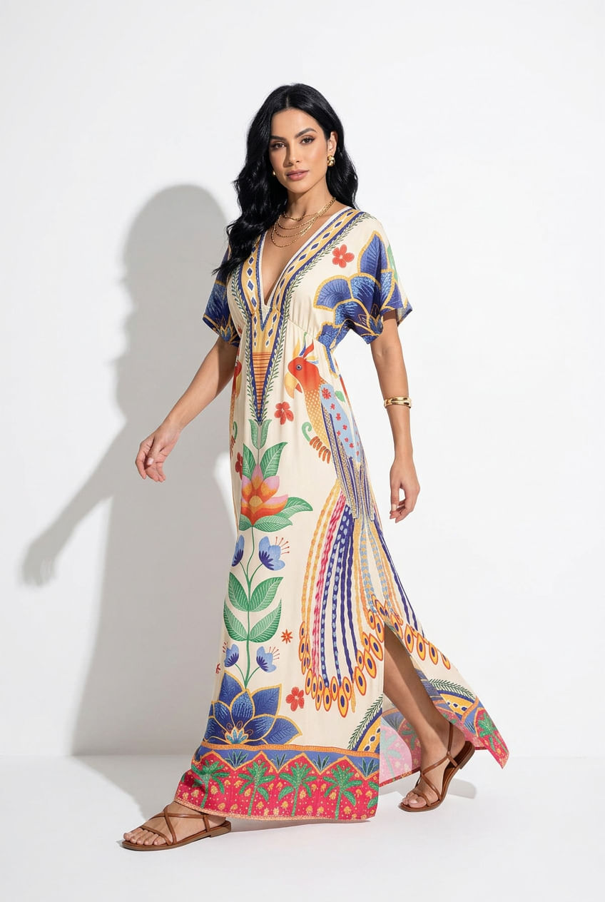 Vestido-Posthaus-368717-Bege---Bege