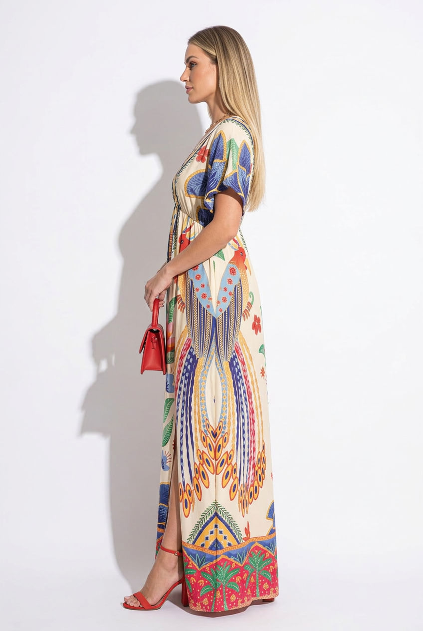Vestido-Posthaus-368717-Bege---Bege