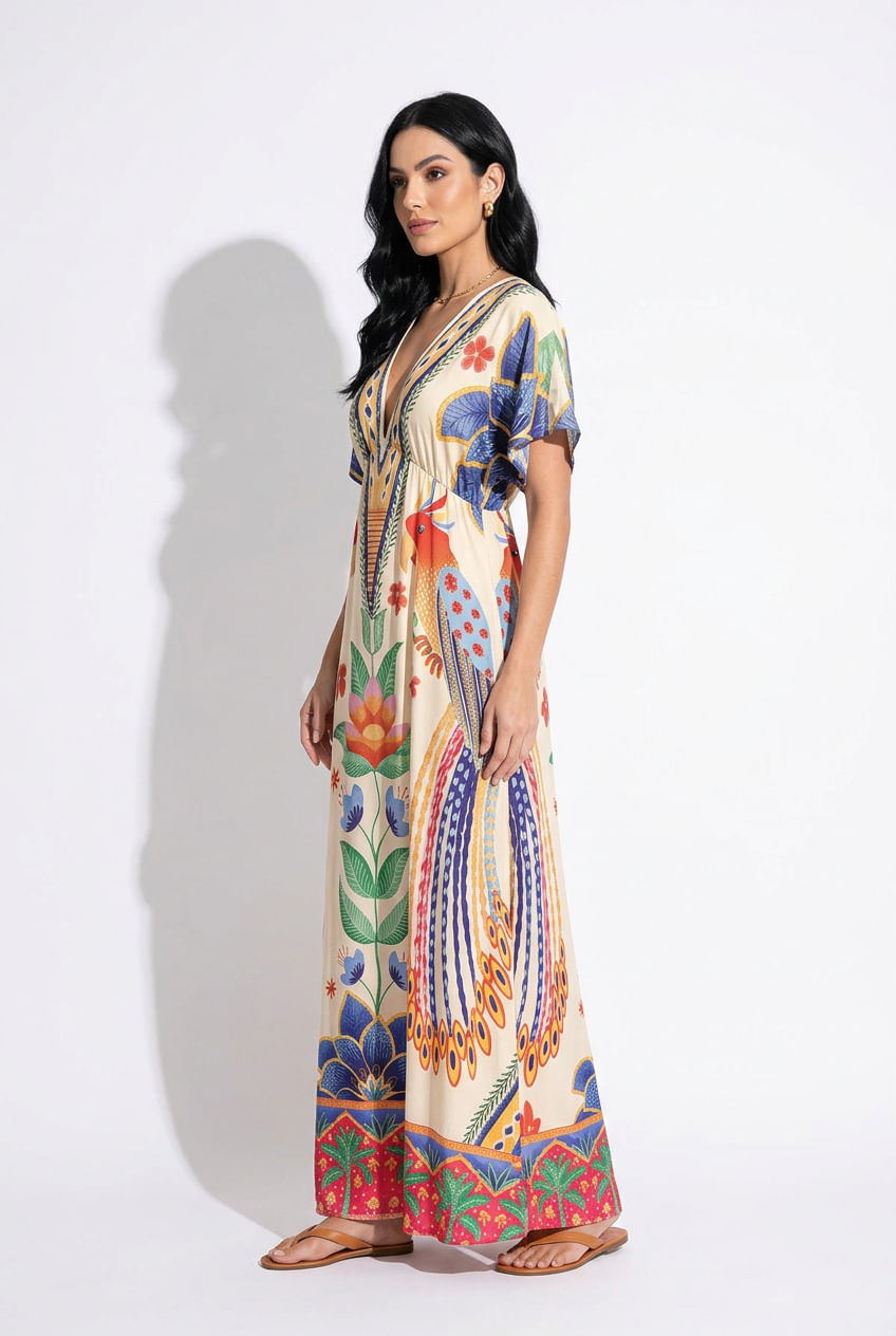 Vestido-Posthaus-368717-Bege---Bege