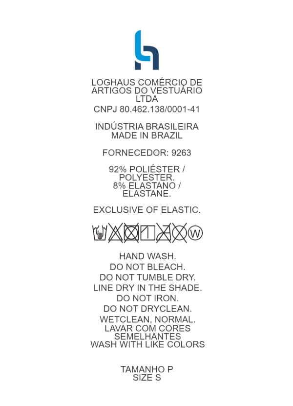 Vestido-Posthaus-368717-Bege---Bege