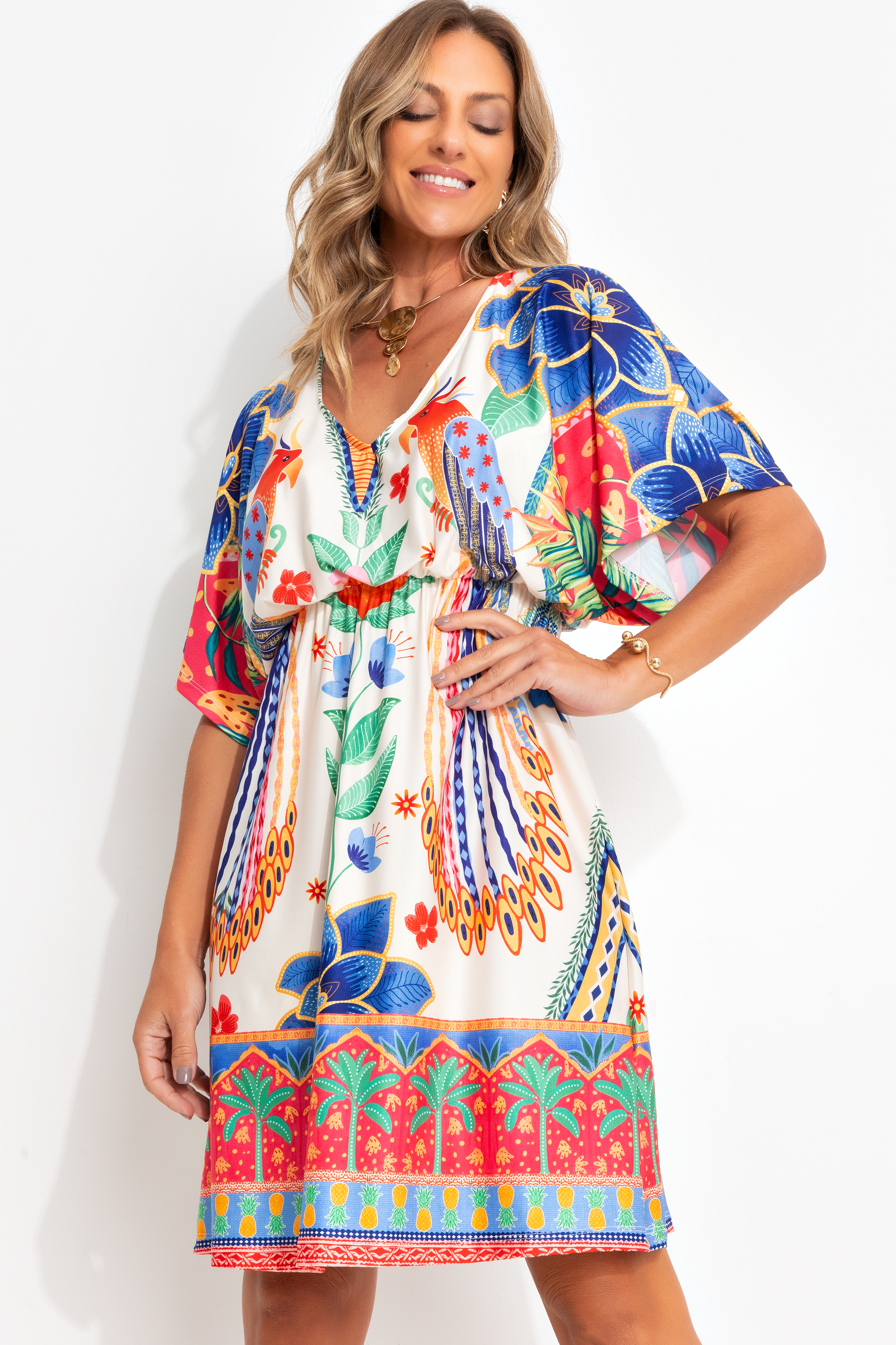 Vestido-Posthaus-368731-Bege---Bege