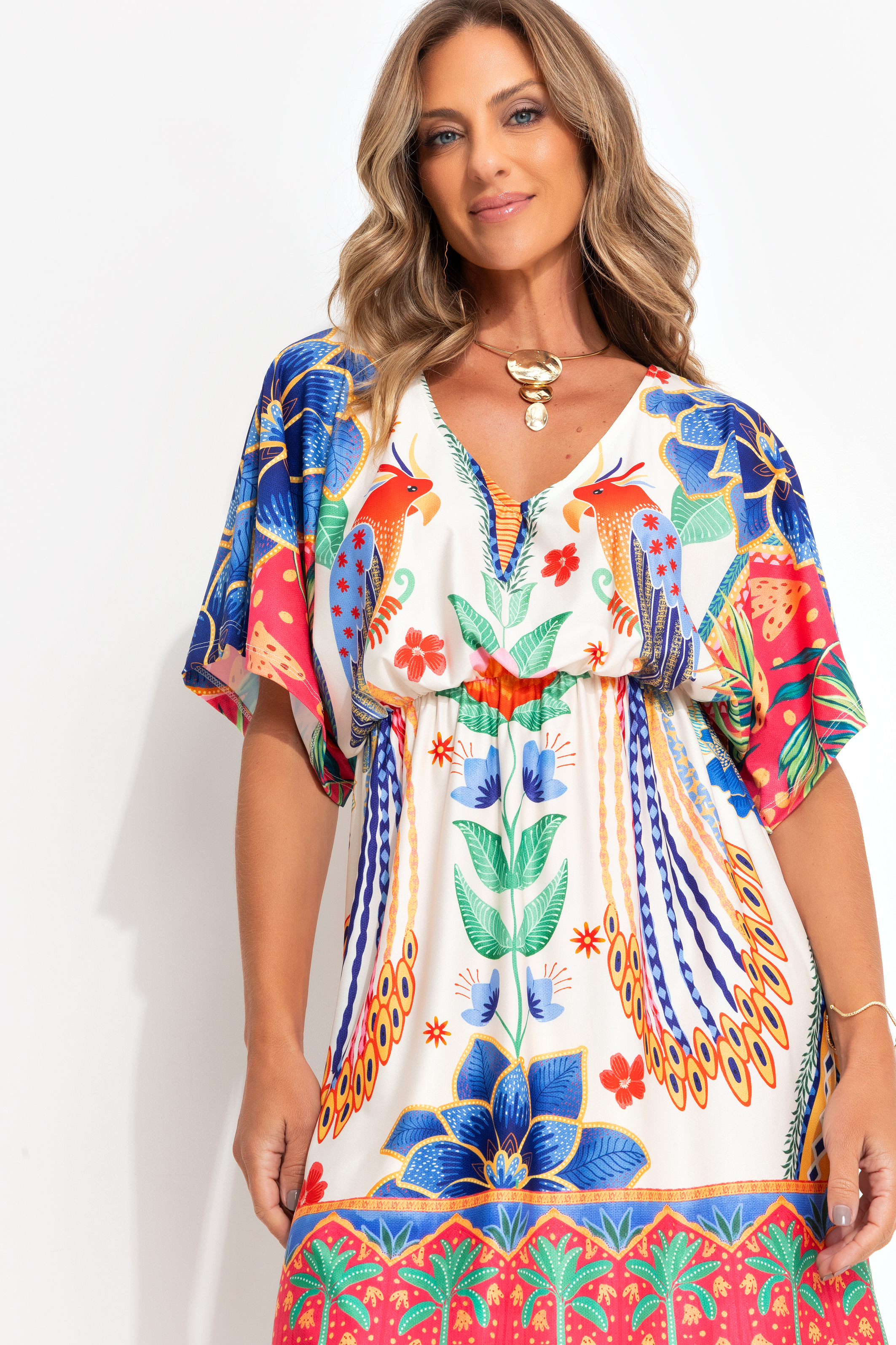Vestido-Posthaus-368731-Bege---Bege