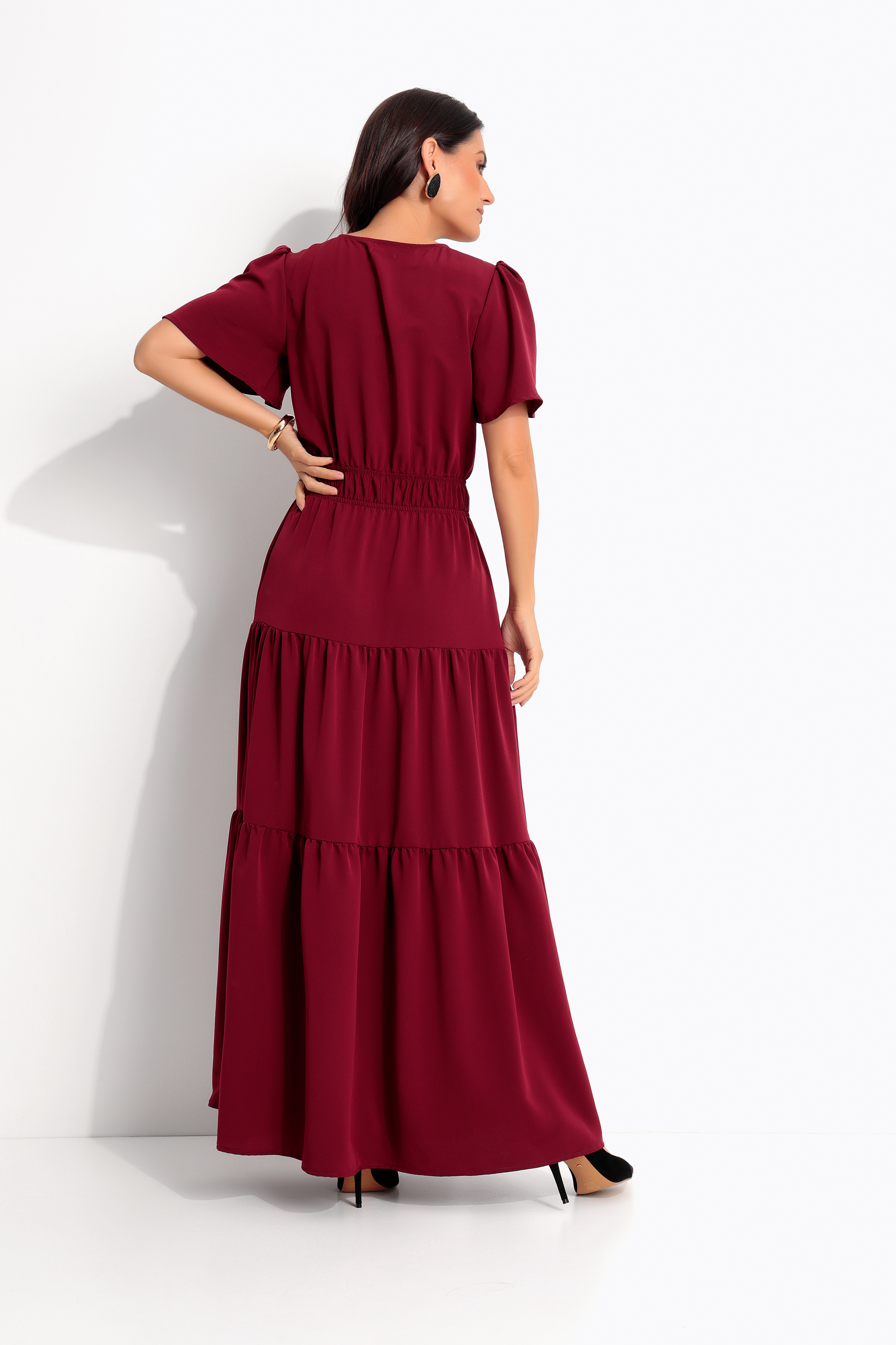 Vestido-Posthaus-390415-Vermelho---Vermelho