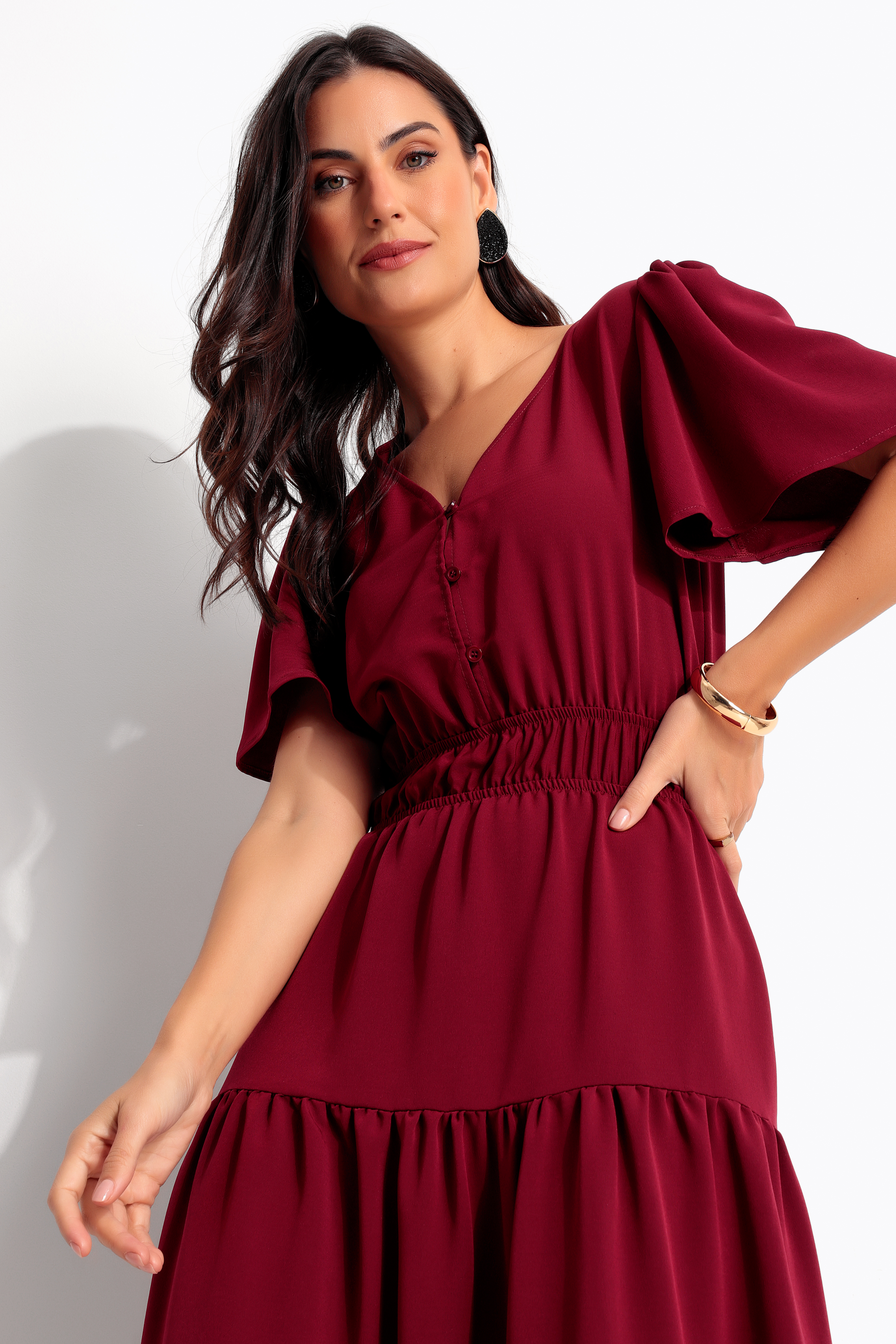 Vestido-Posthaus-390415-Vermelho---Vermelho