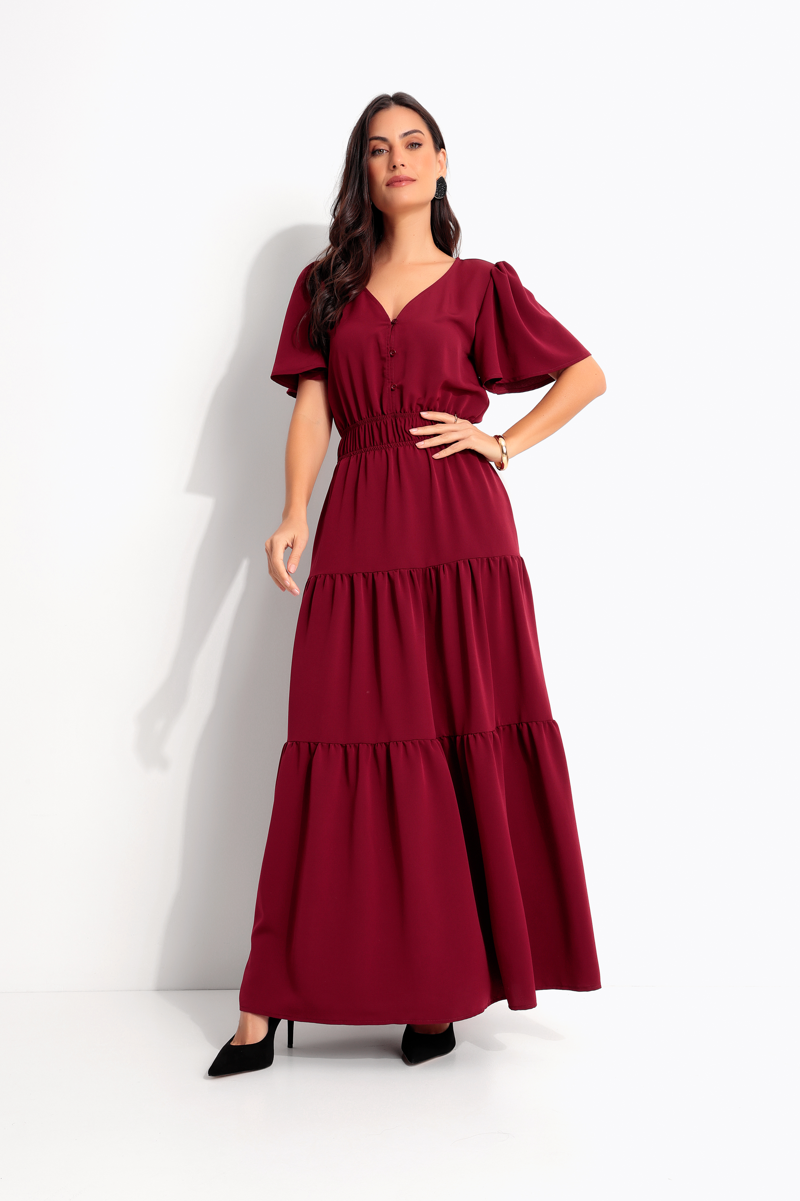 Vestido-Posthaus-390415-Vermelho---Vermelho