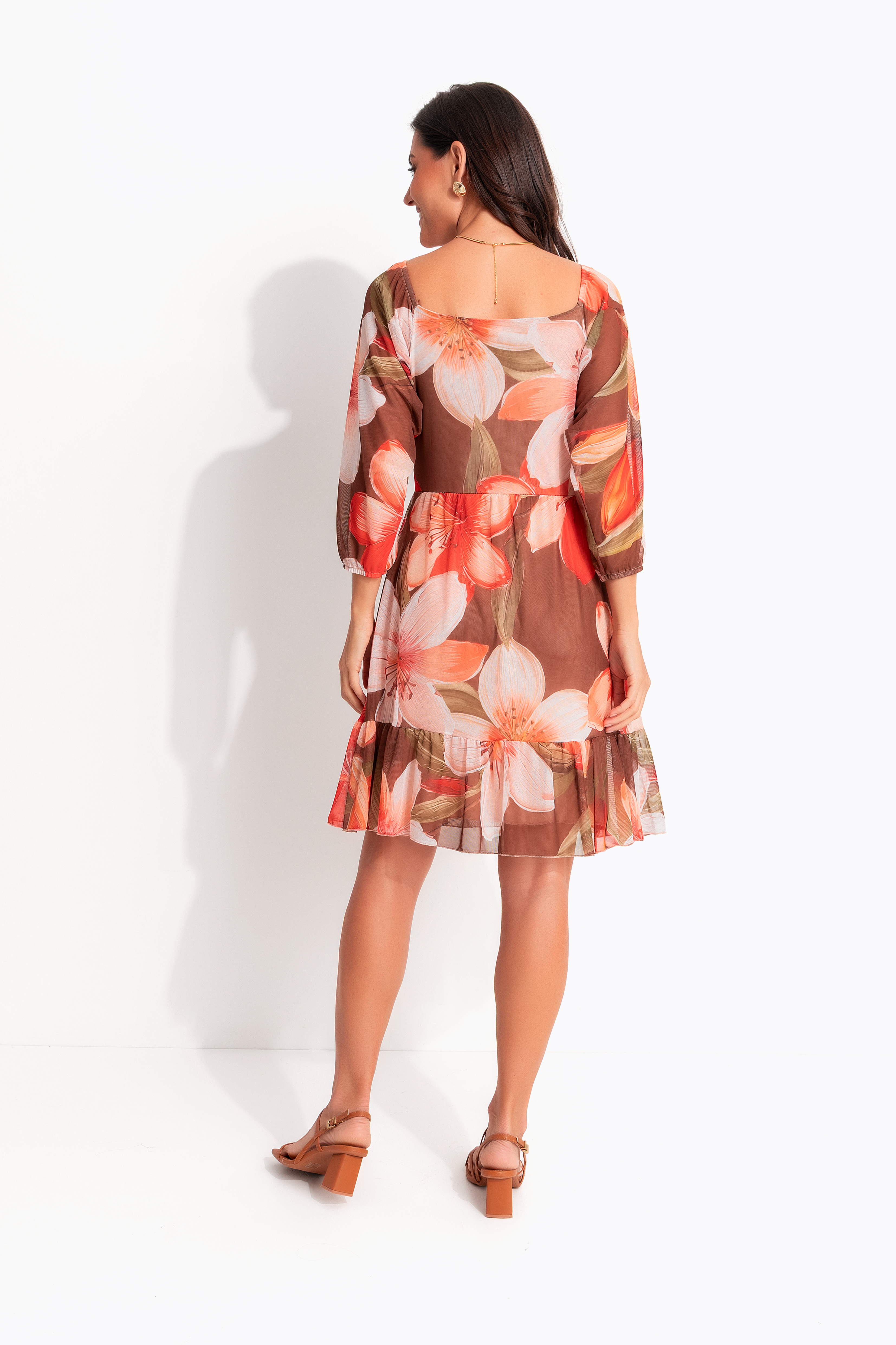 Vestido-Posthaus-389129-Marrom---Marrom