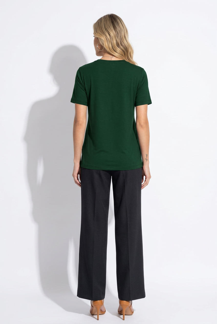 Blusa-Posthaus-362564-Verde---Verde