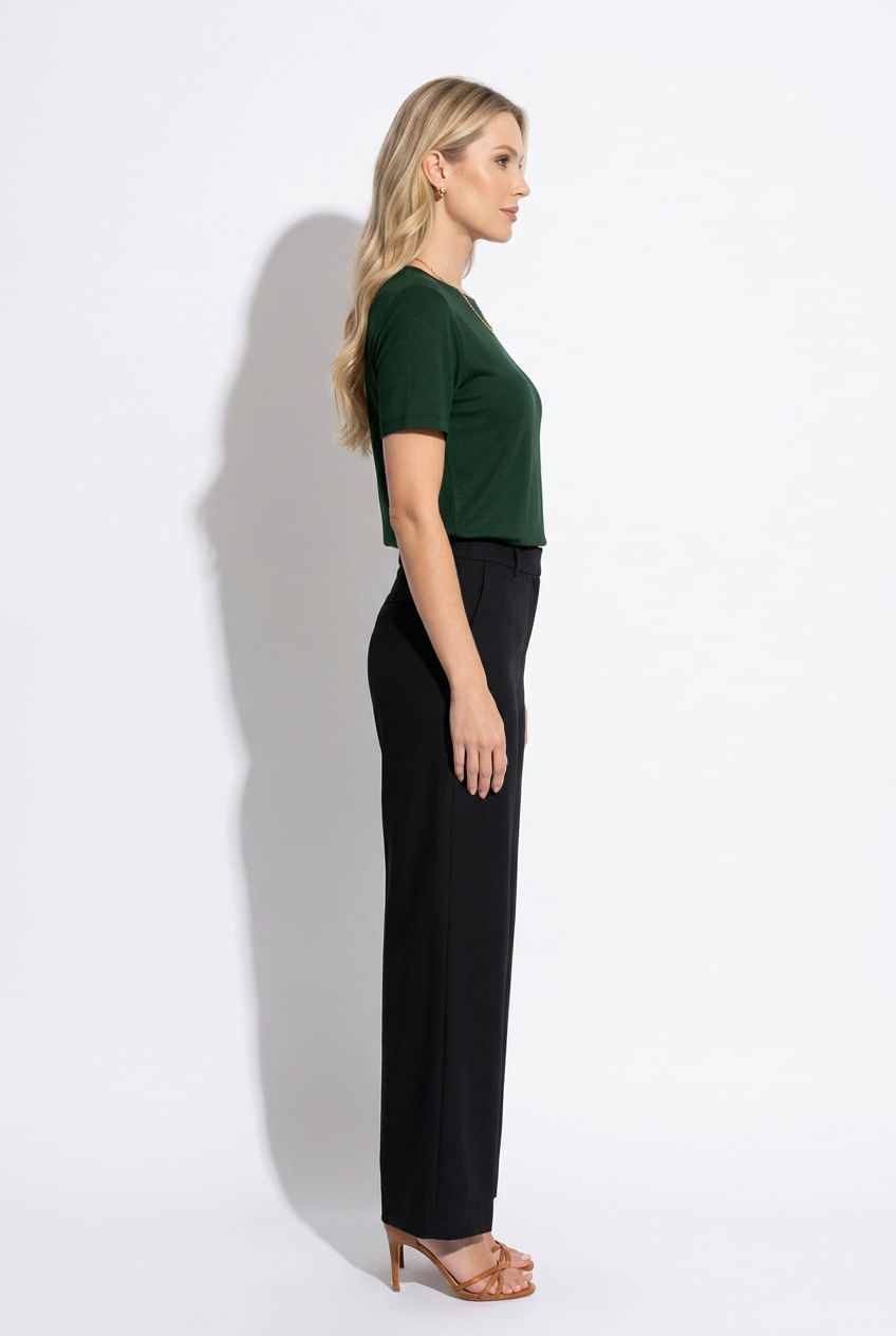 Blusa-Posthaus-362564-Verde---Verde