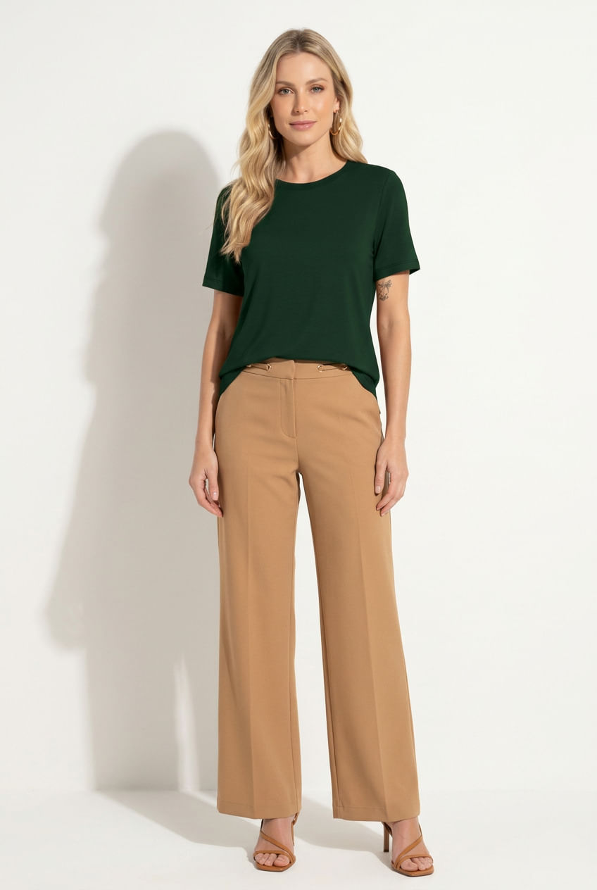 Blusa-Posthaus-362564-Verde---Verde
